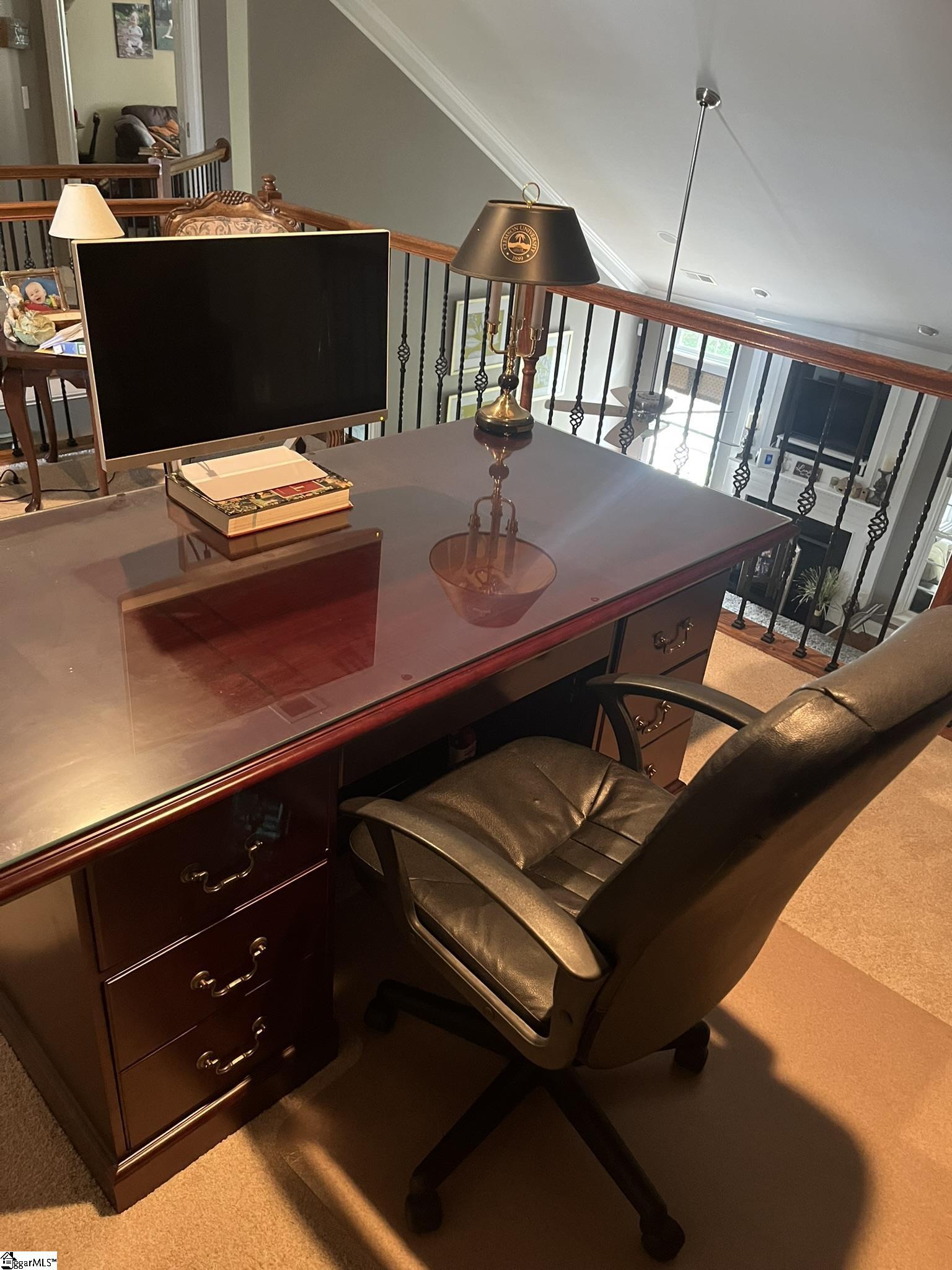 Homes for sale in Simpsonville, SC | 1 Dillworth Ct, Simpsonville, SC 29681 | MLS# 1573134