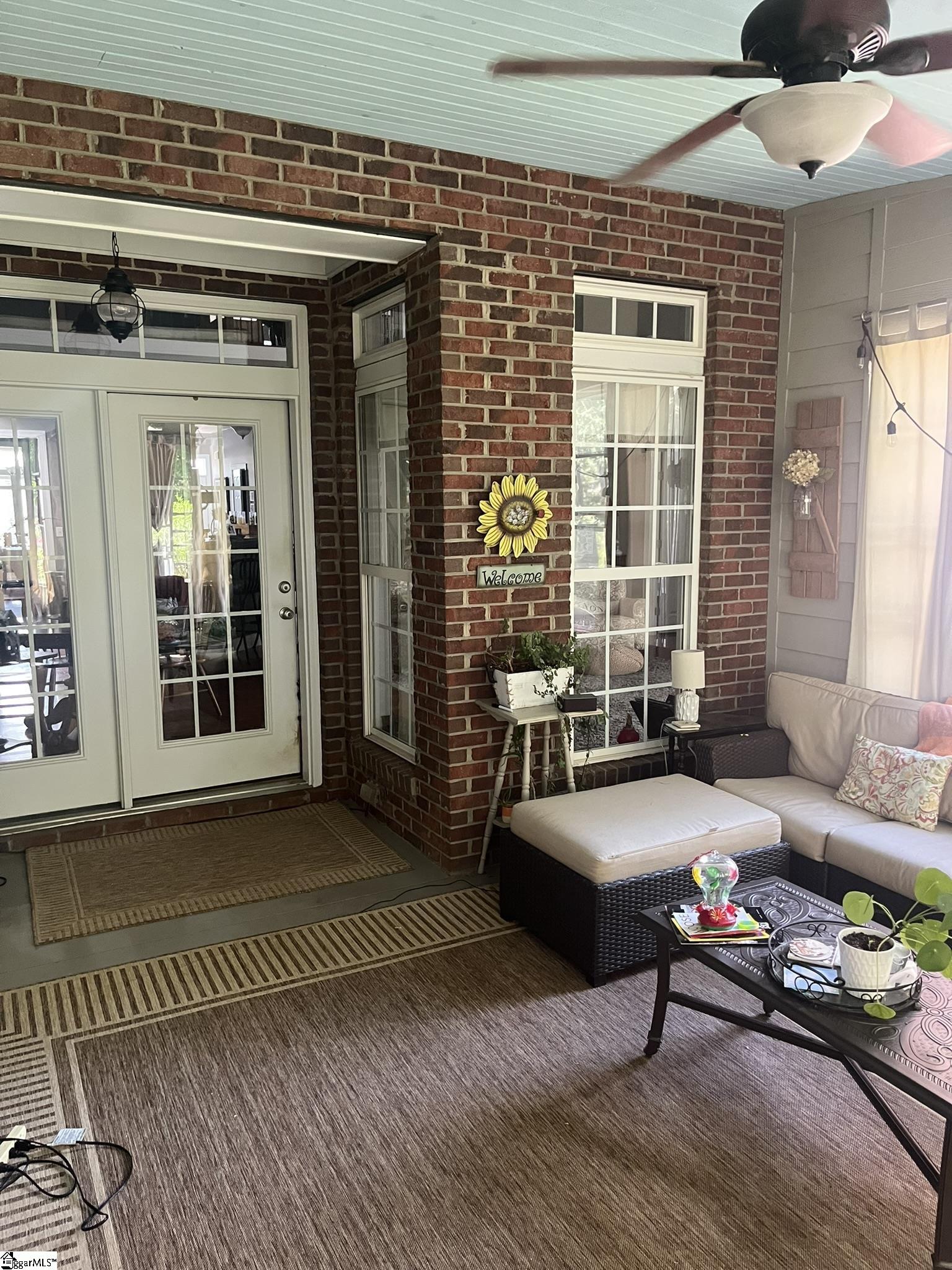 Homes for sale in Simpsonville, SC | 1 Dillworth Ct, Simpsonville, SC 29681 | MLS# 1573134