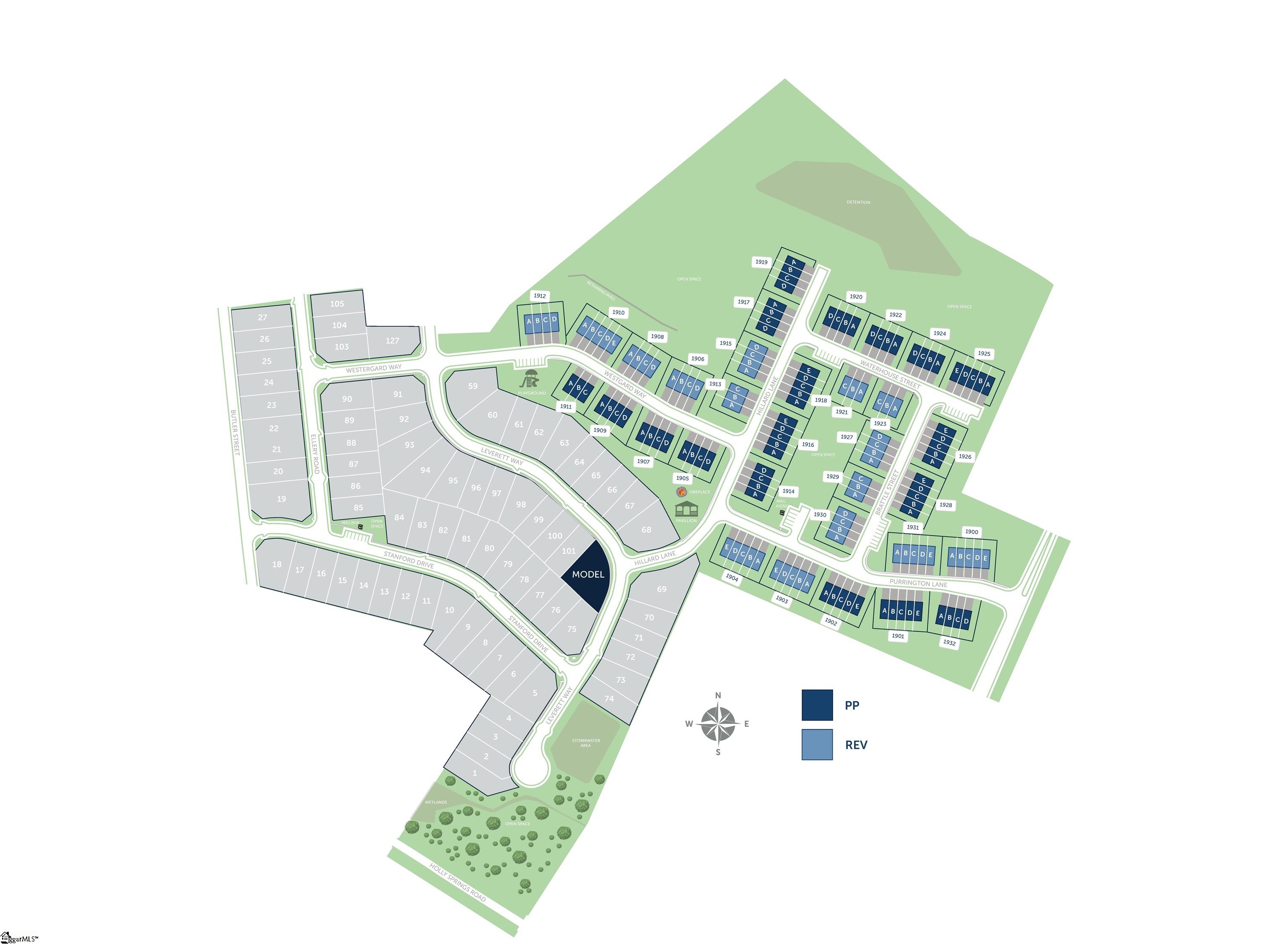 Homes for sale in Lyman, SC | (Undisclosed), Lyman, SC 29365 | MLS# 1573139