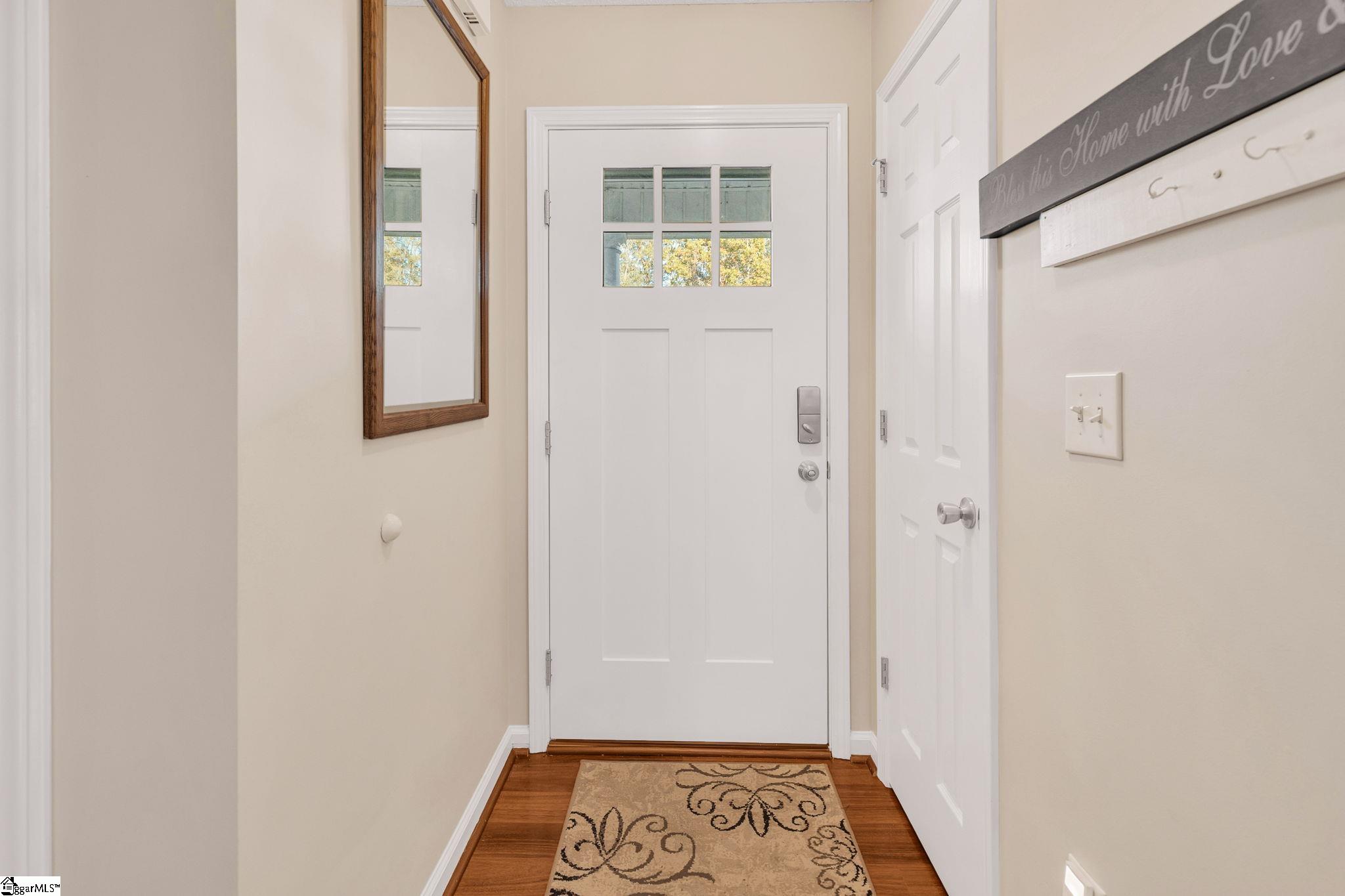 Homes for sale in Liberty, SC | 108 Forrester Dr, Liberty, SC 29657 | MLS# 1573147