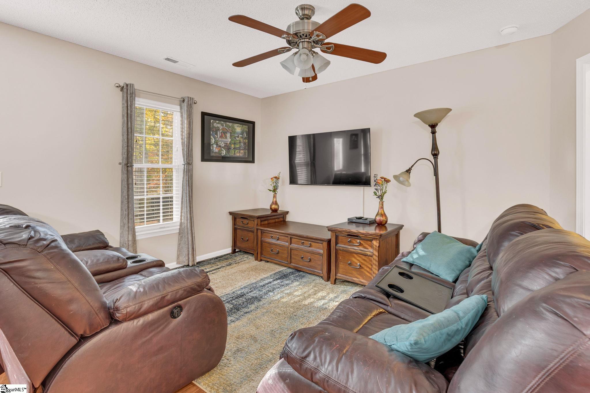 Homes for sale in Liberty, SC | 108 Forrester Dr, Liberty, SC 29657 | MLS# 1573147