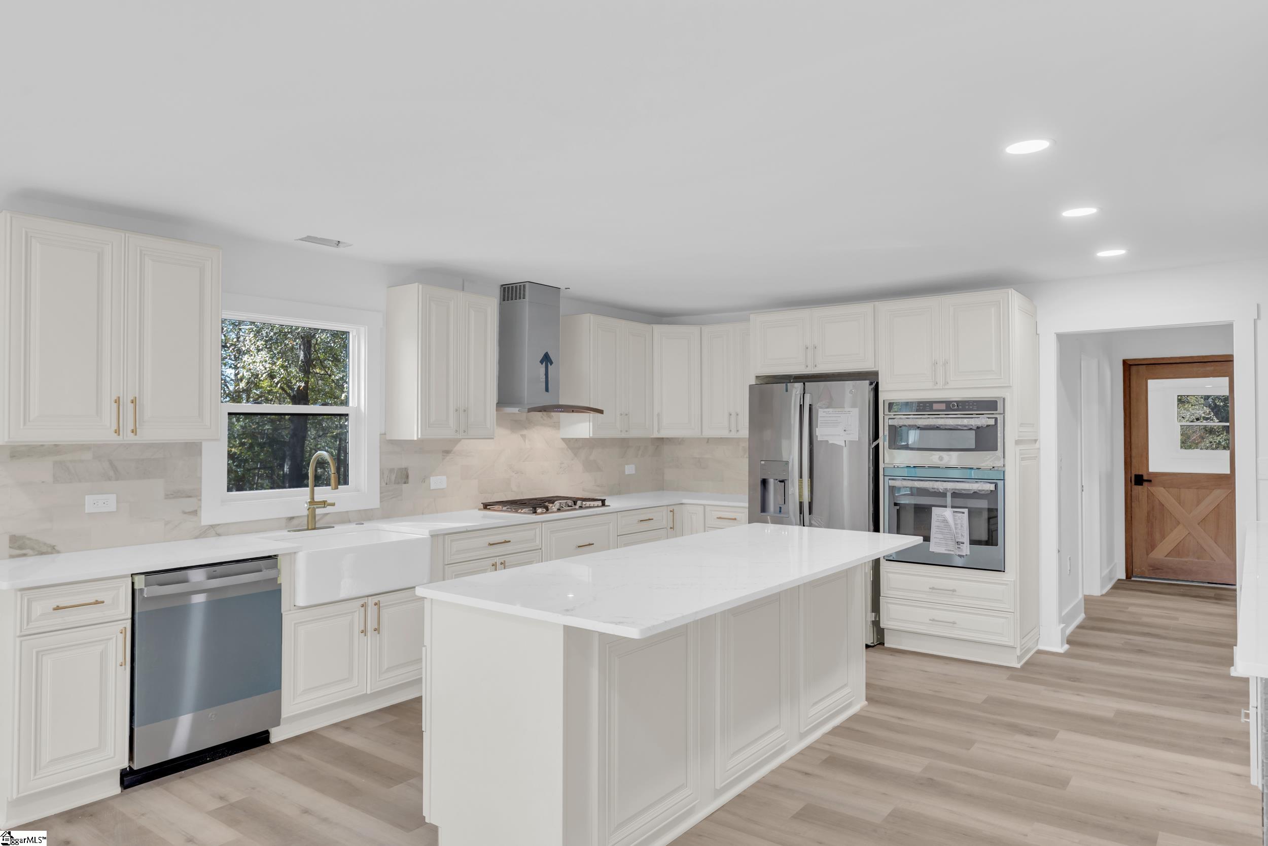 Homes for sale in Honea Path, SC | 228 Dairy Rd, Honea Path, SC 29654 | MLS# 1573148