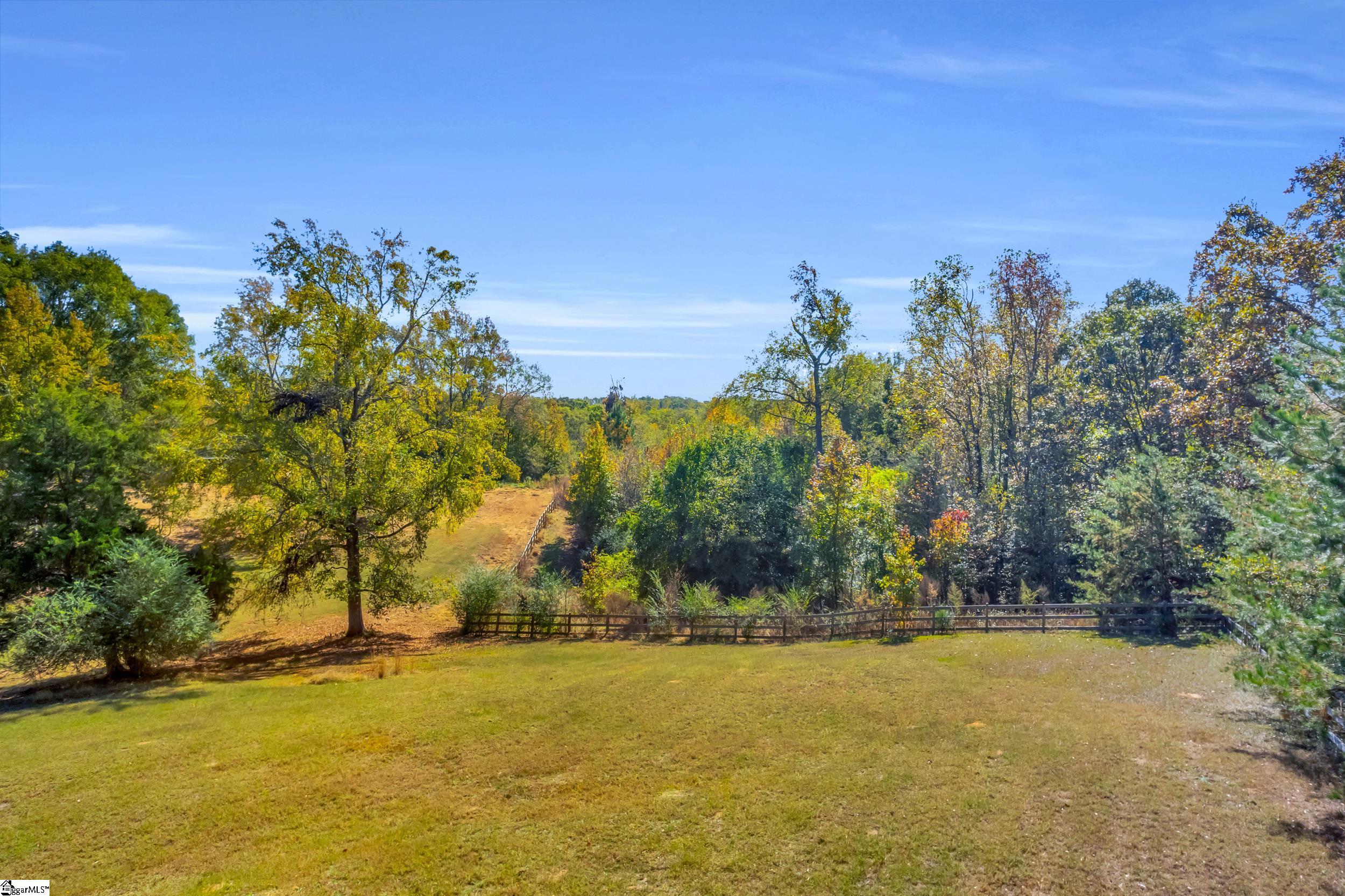 Homes for sale in Honea Path, SC | 228 Dairy Rd, Honea Path, SC 29654 | MLS# 1573148