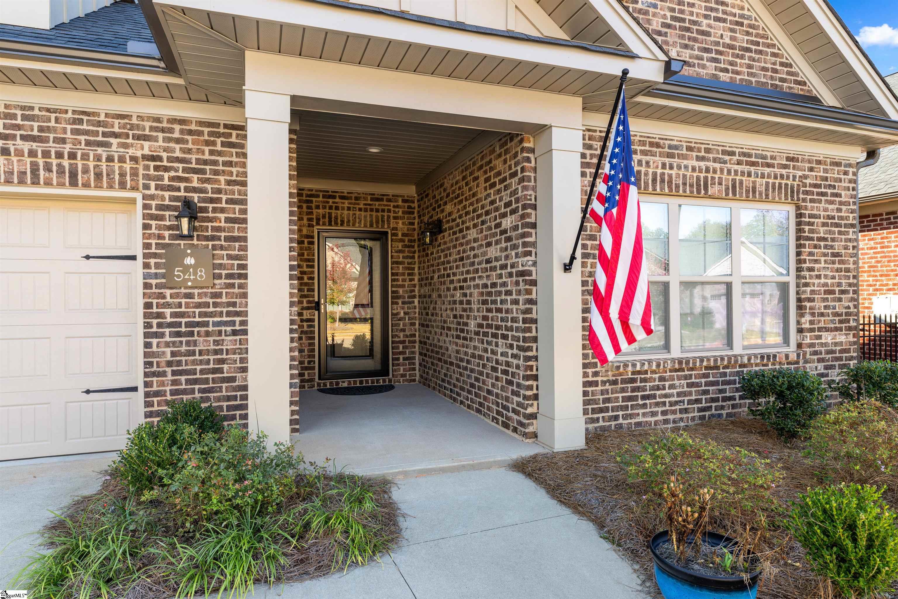 Homes for sale in Greer, SC | 548 Lifescape Ln, Greer, SC 29650 | MLS# 1573149