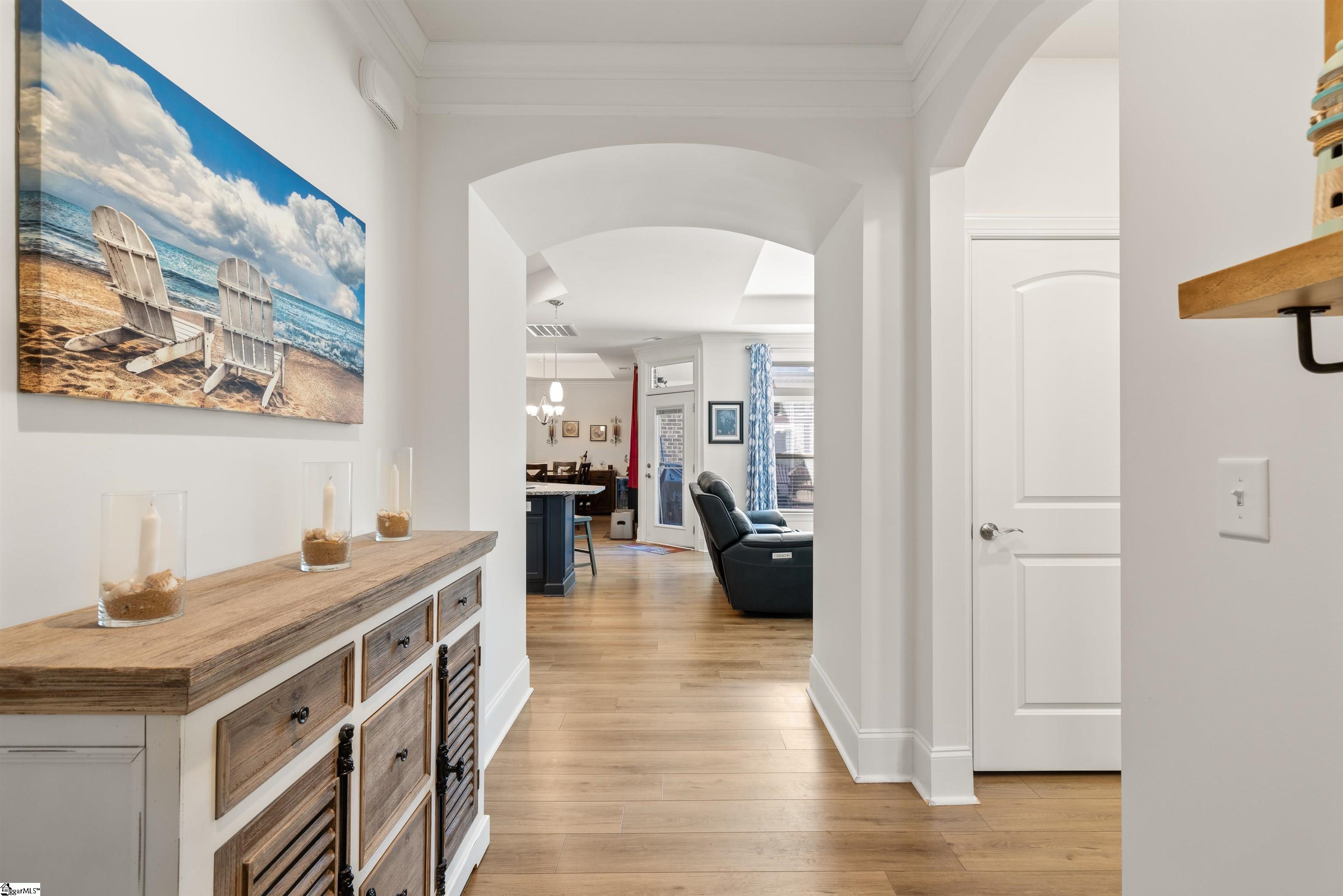 Homes for sale in Greer, SC | 548 Lifescape Ln, Greer, SC 29650 | MLS# 1573149