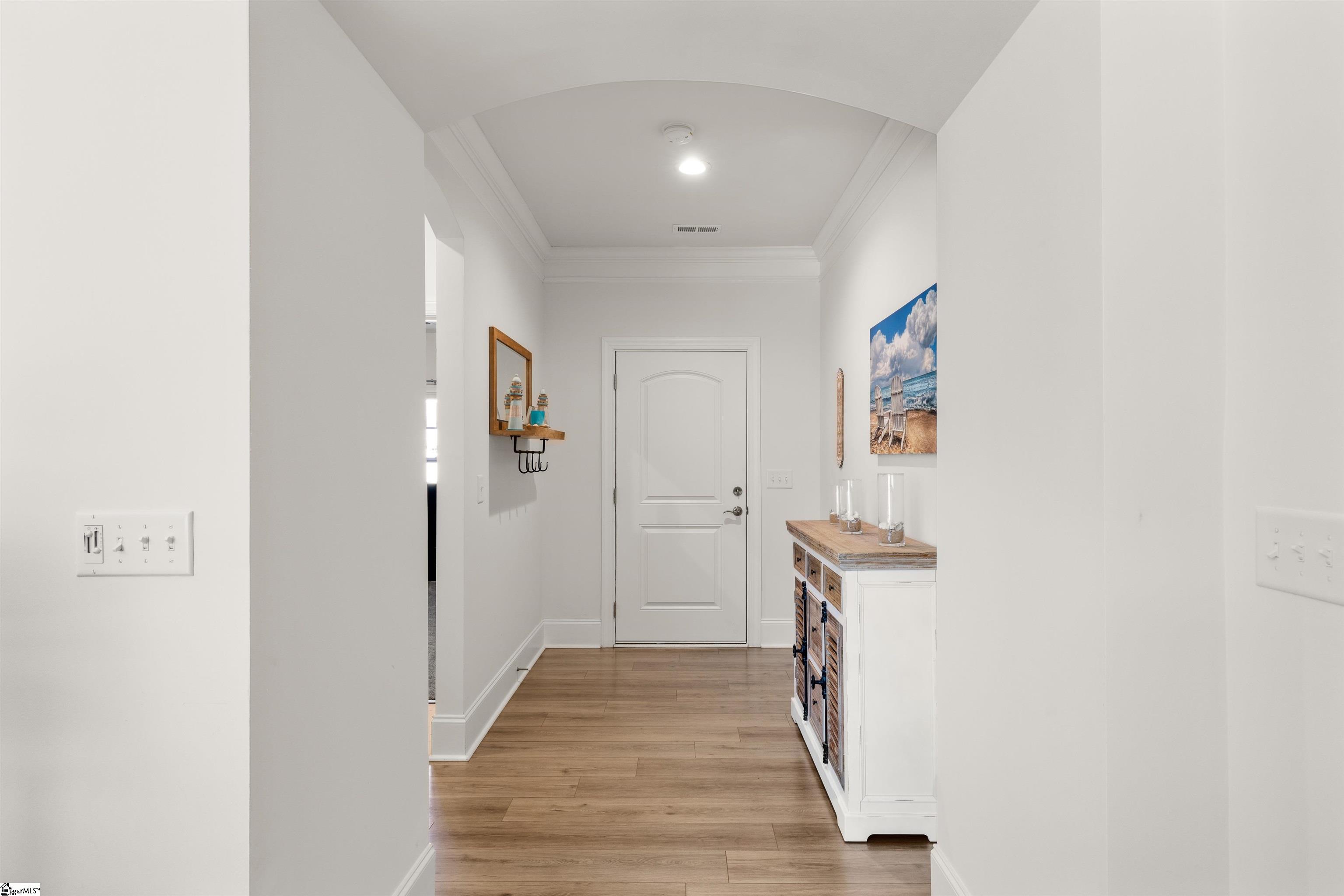 Homes for sale in Greer, SC | 548 Lifescape Ln, Greer, SC 29650 | MLS# 1573149