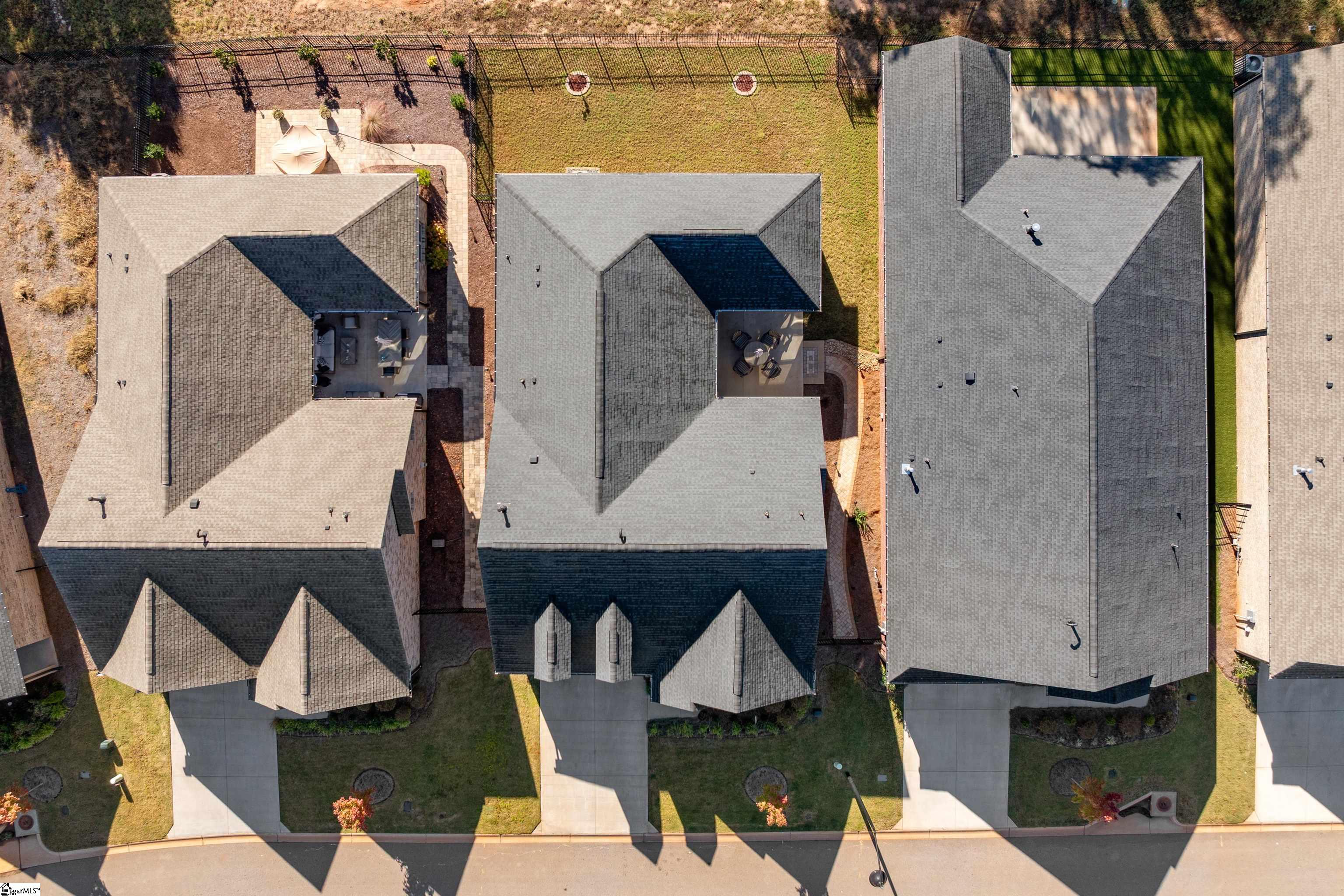 Homes for sale in Greer, SC | 548 Lifescape Ln, Greer, SC 29650 | MLS# 1573149