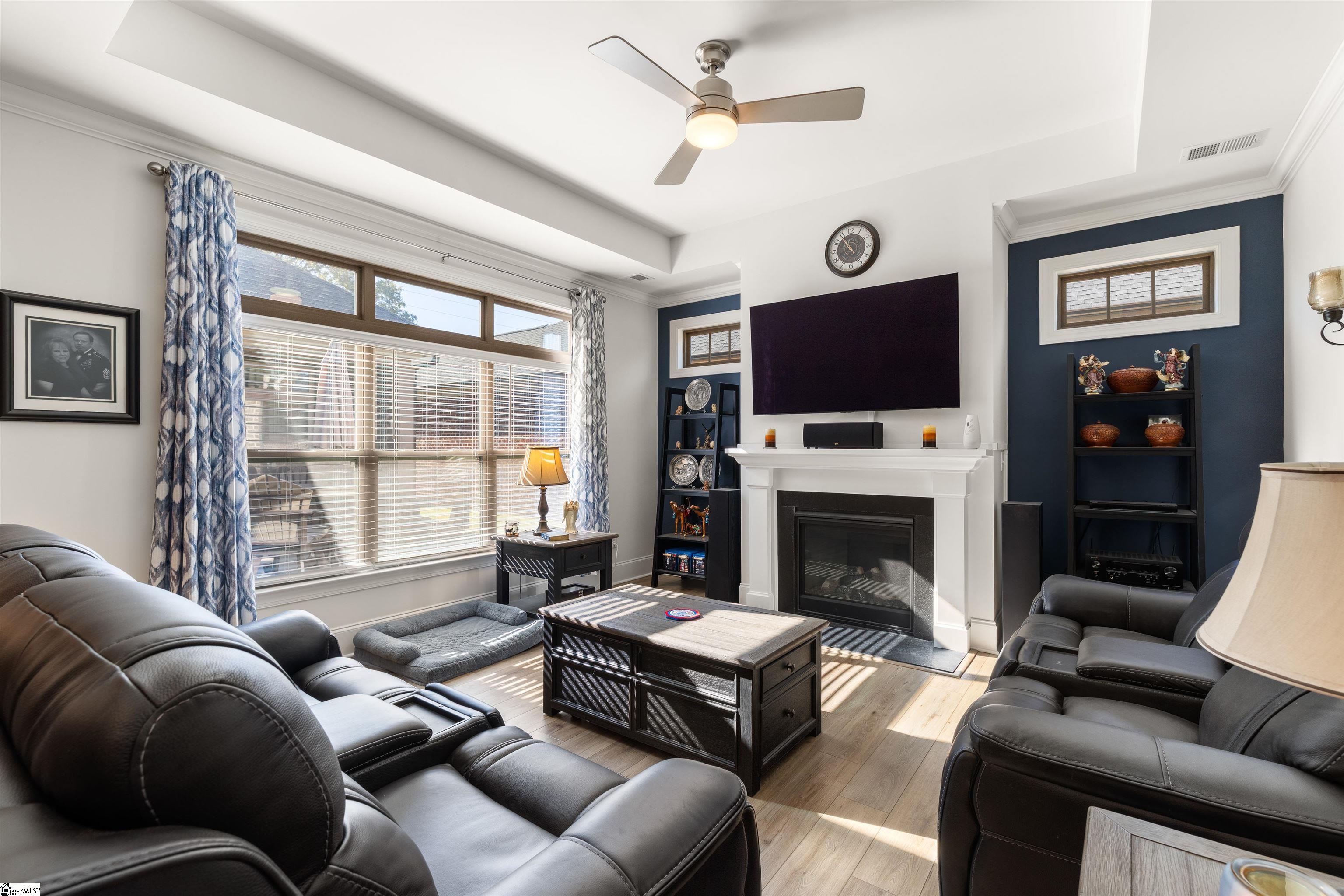 Homes for sale in Greer, SC | 548 Lifescape Ln, Greer, SC 29650 | MLS# 1573149