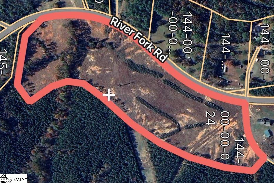 Homes for sale in Waterloo, SC | 00 Riverfork Rd, Waterloo, SC 29384 | MLS# 1573153