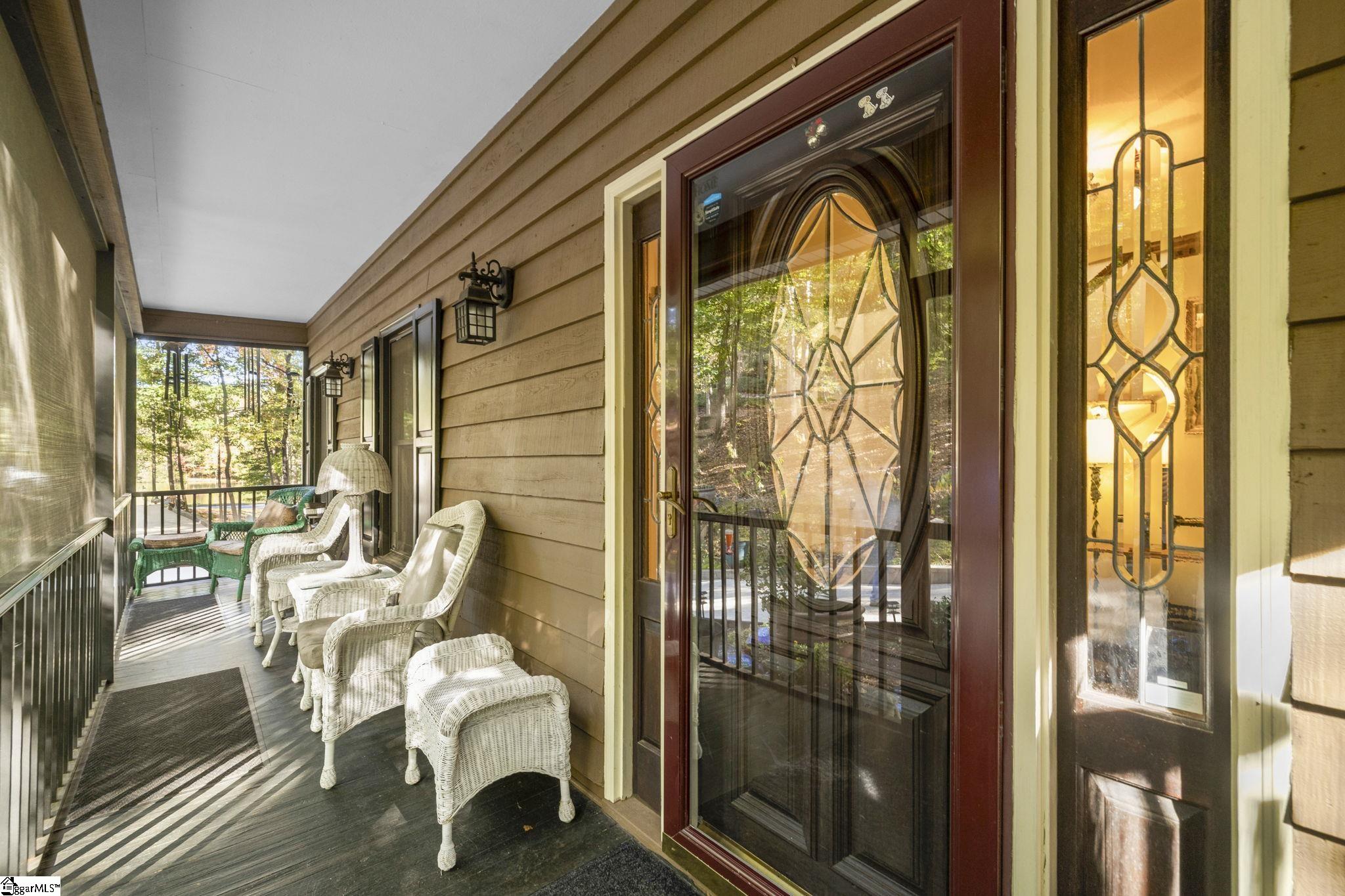 Homes for sale in Greenville, SC | 301 Cardinal Dr, Greenville, SC 29609 | MLS# 1573161