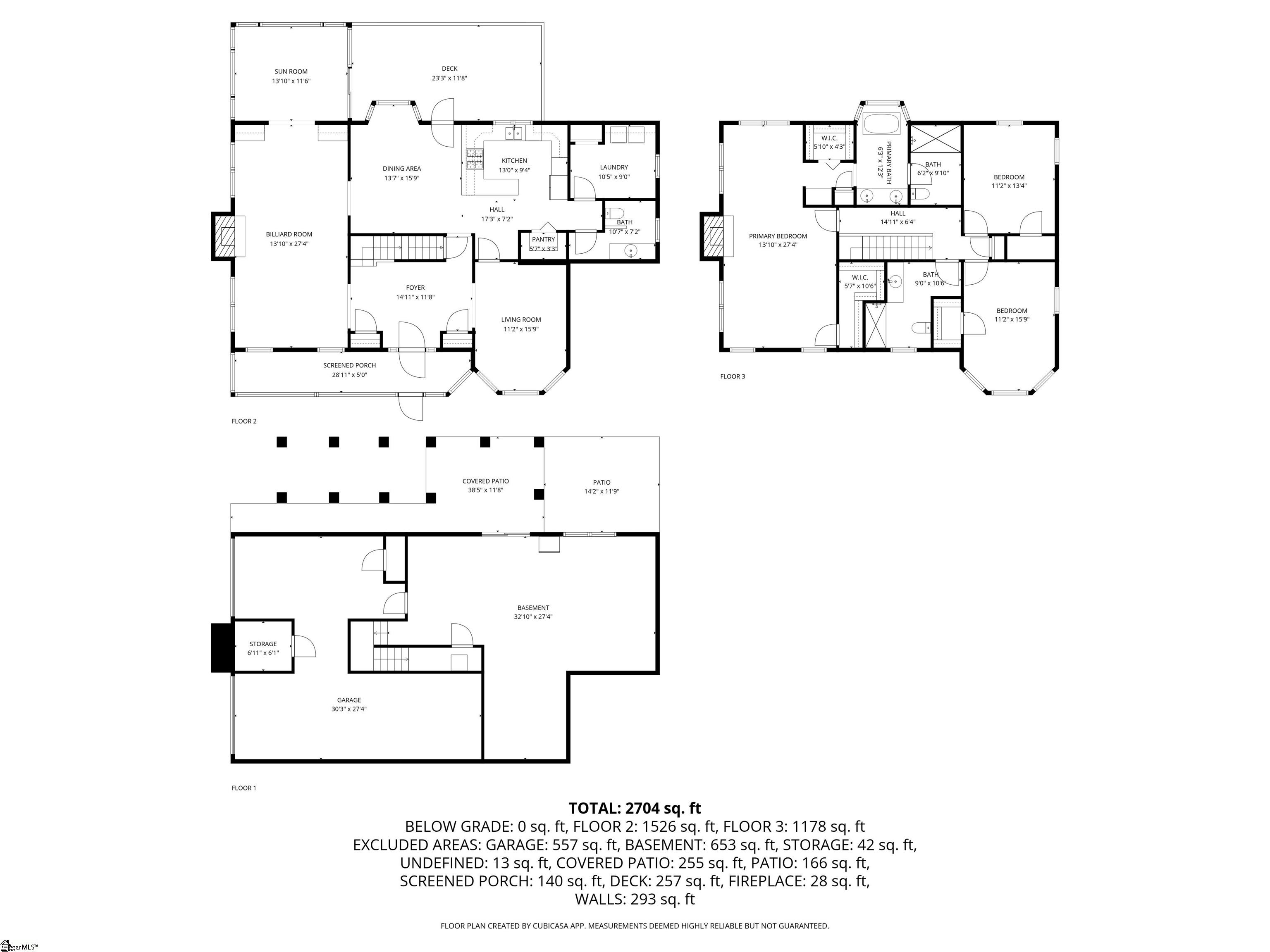 Homes for sale in Greenville, SC | 301 Cardinal Dr, Greenville, SC 29609 | MLS# 1573161