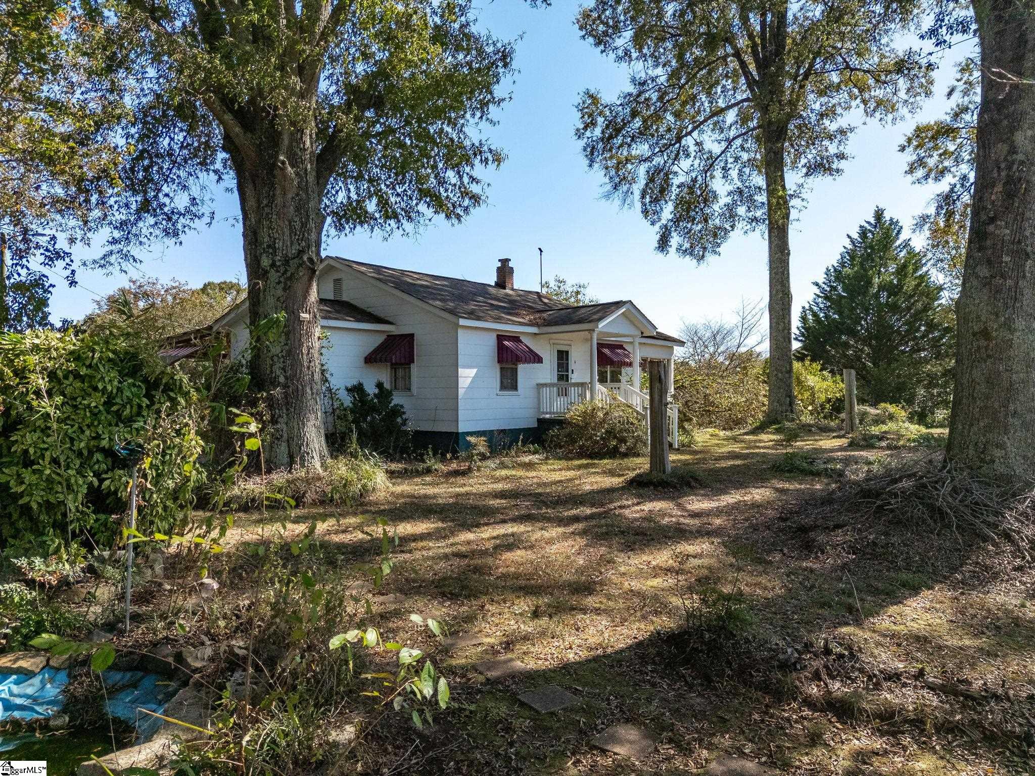 Homes for sale in Lyman, SC | (Undisclosed), Lyman, SC 29365 | MLS# 1573219