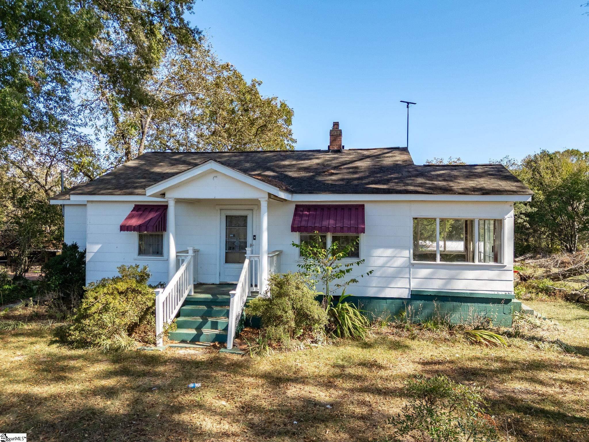 Homes for sale in Lyman, SC | (Undisclosed), Lyman, SC 29365 | MLS# 1573219