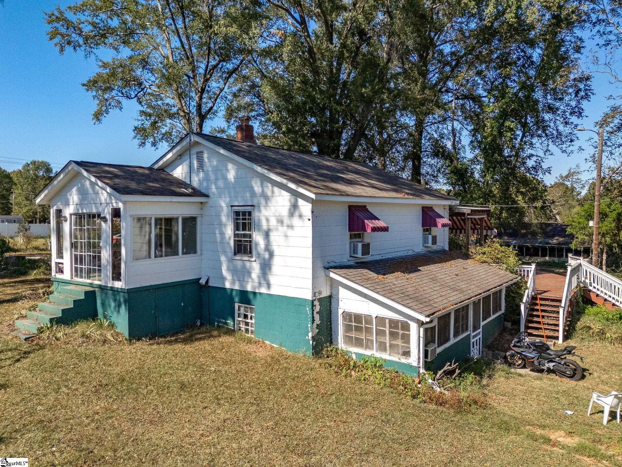 Homes for sale in Lyman, SC | (Undisclosed), Lyman, SC 29365 | MLS# 1573219