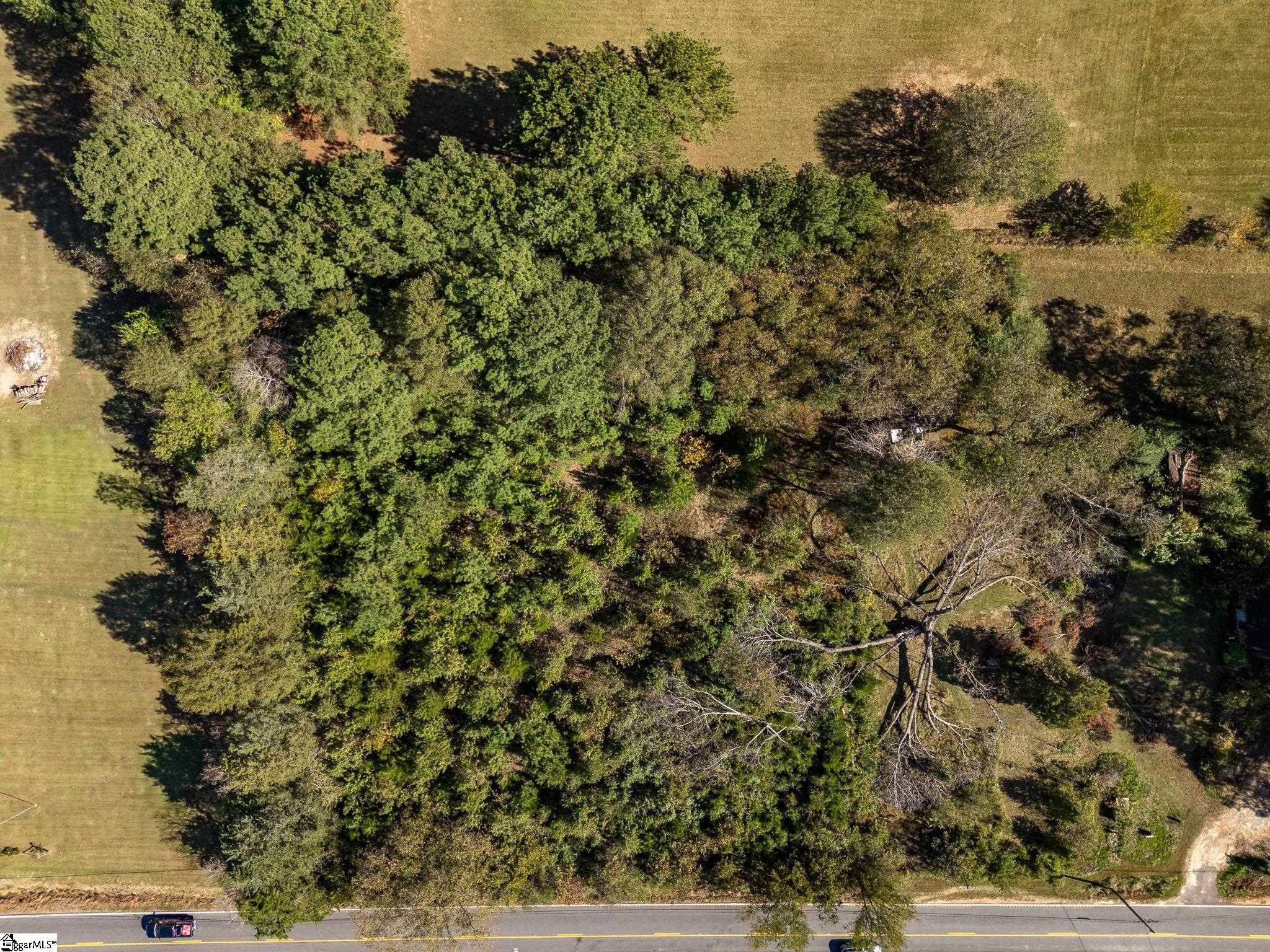 Homes for sale in Lyman, SC | (Undisclosed), Lyman, SC 29365 | MLS# 1573219