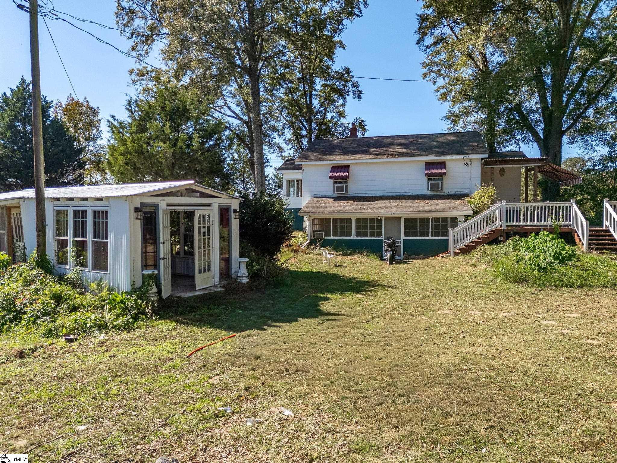 Homes for sale in Lyman, SC | (Undisclosed), Lyman, SC 29365 | MLS# 1573219