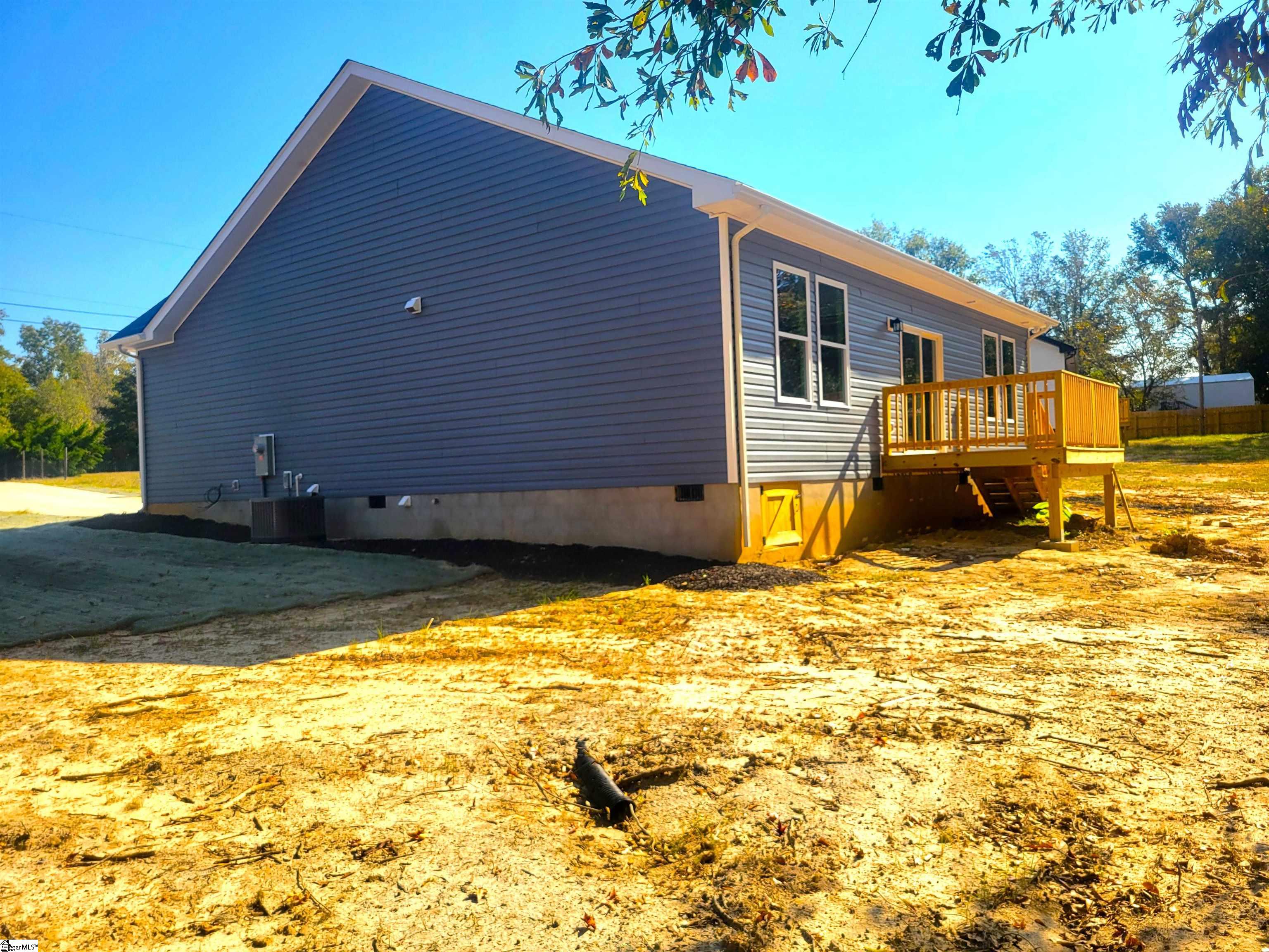 Homes for sale in Honea Path, SC | 350 Blue Willow Cir, Honea Path, SC 29654 | MLS# 1573225