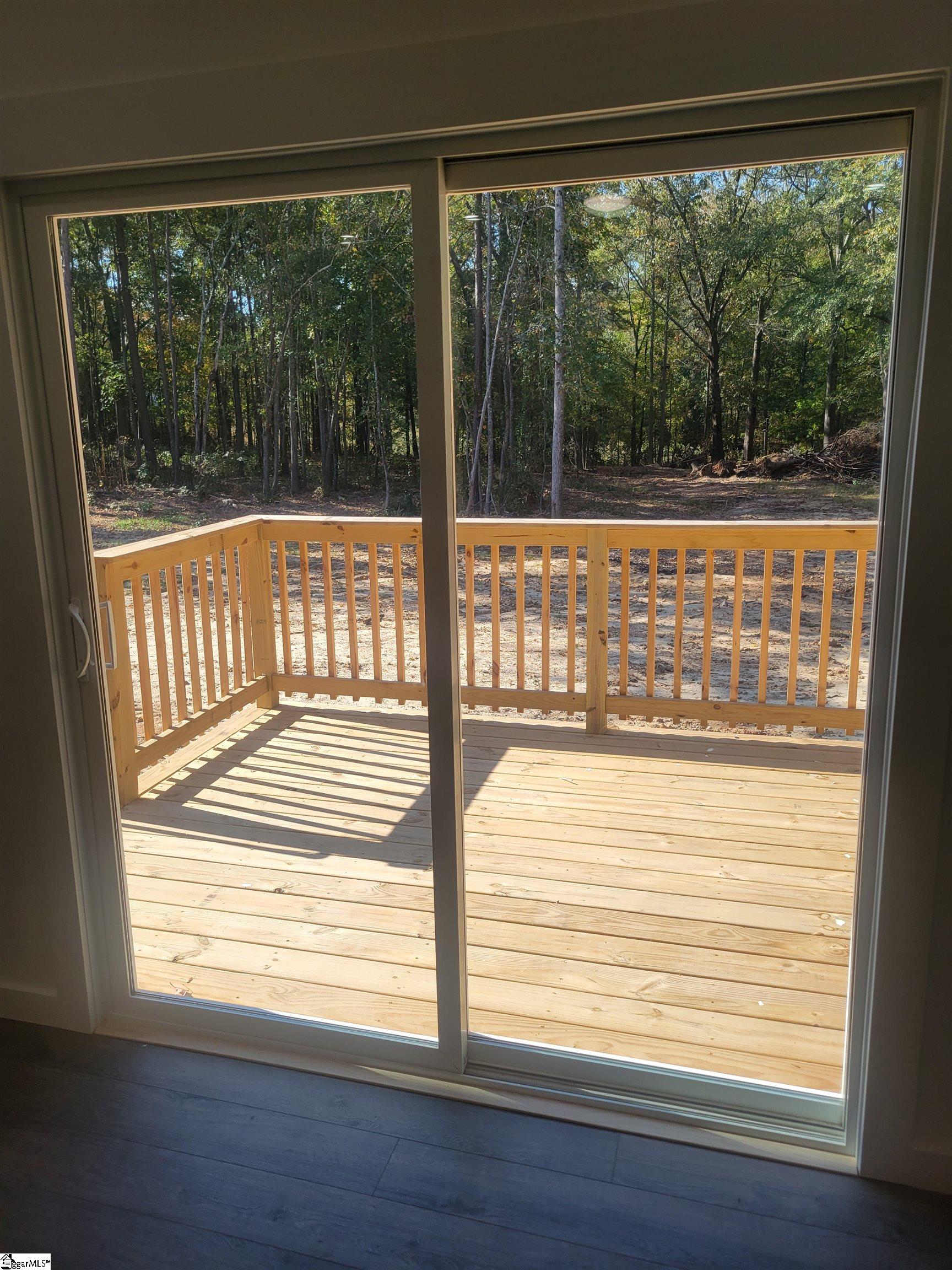 Homes for sale in Honea Path, SC | 350 Blue Willow Cir, Honea Path, SC 29654 | MLS# 1573225