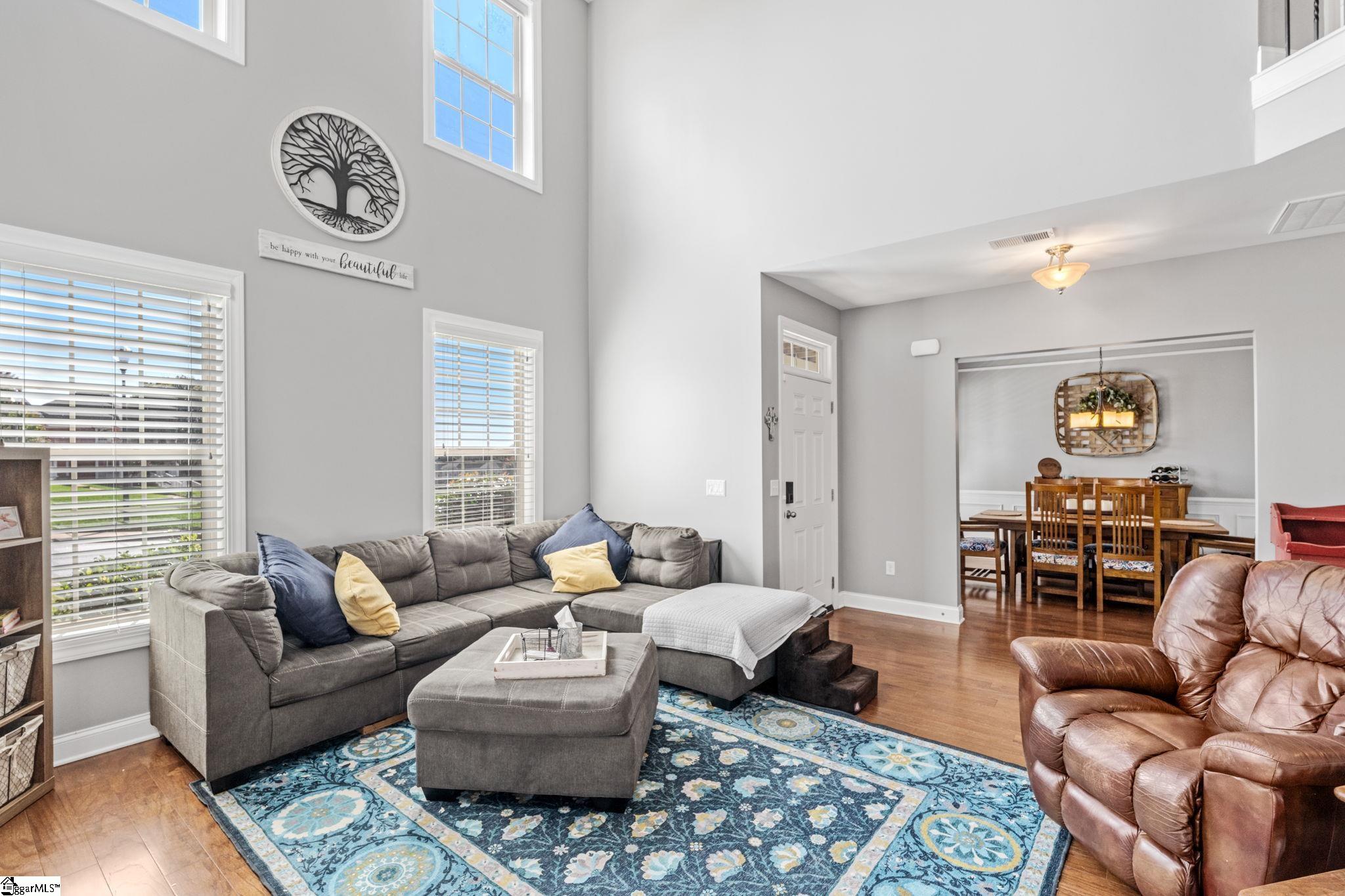 Homes for sale in Greer, SC | 10 Kelvyn St, Greer, SC 29651 | MLS# 1573229