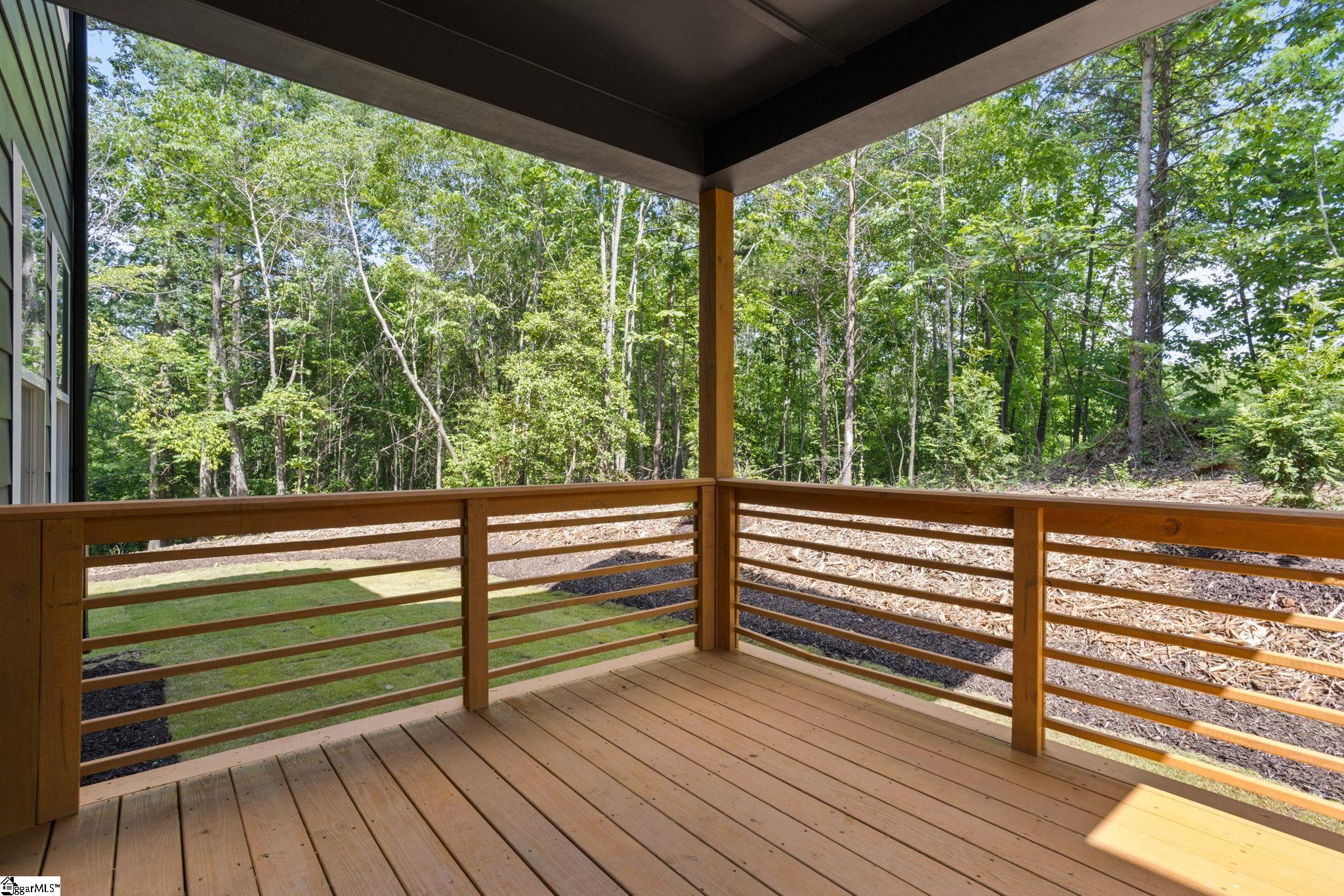 Homes for sale in Piedmont, SC | 645 Canterbury Rd, Piedmont, SC 29673 | MLS# 1573301