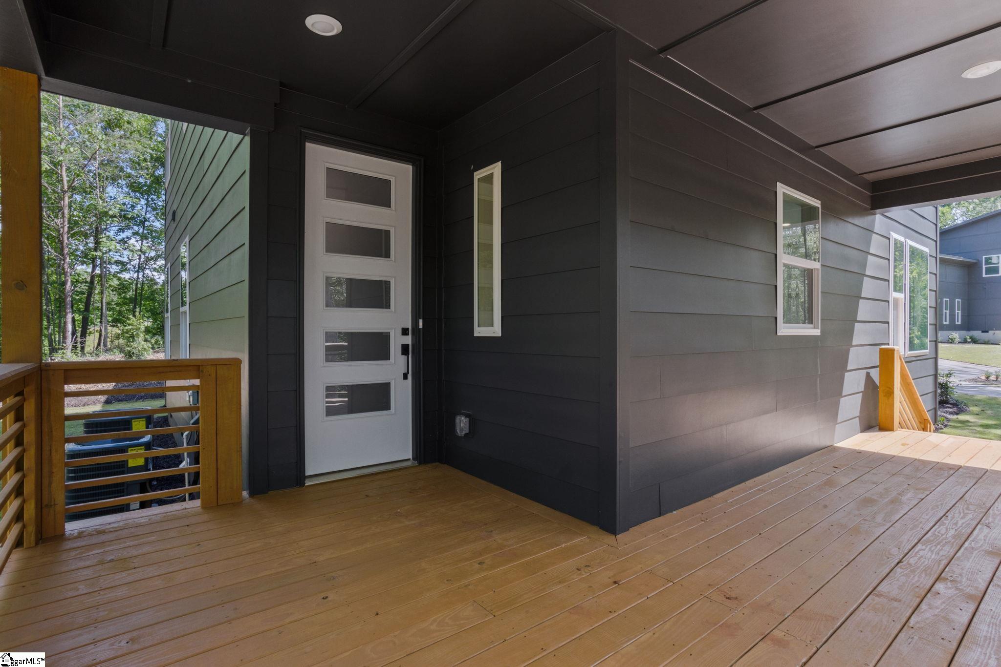 Homes for sale in Piedmont, SC | 645 Canterbury Rd, Piedmont, SC 29673 | MLS# 1573301