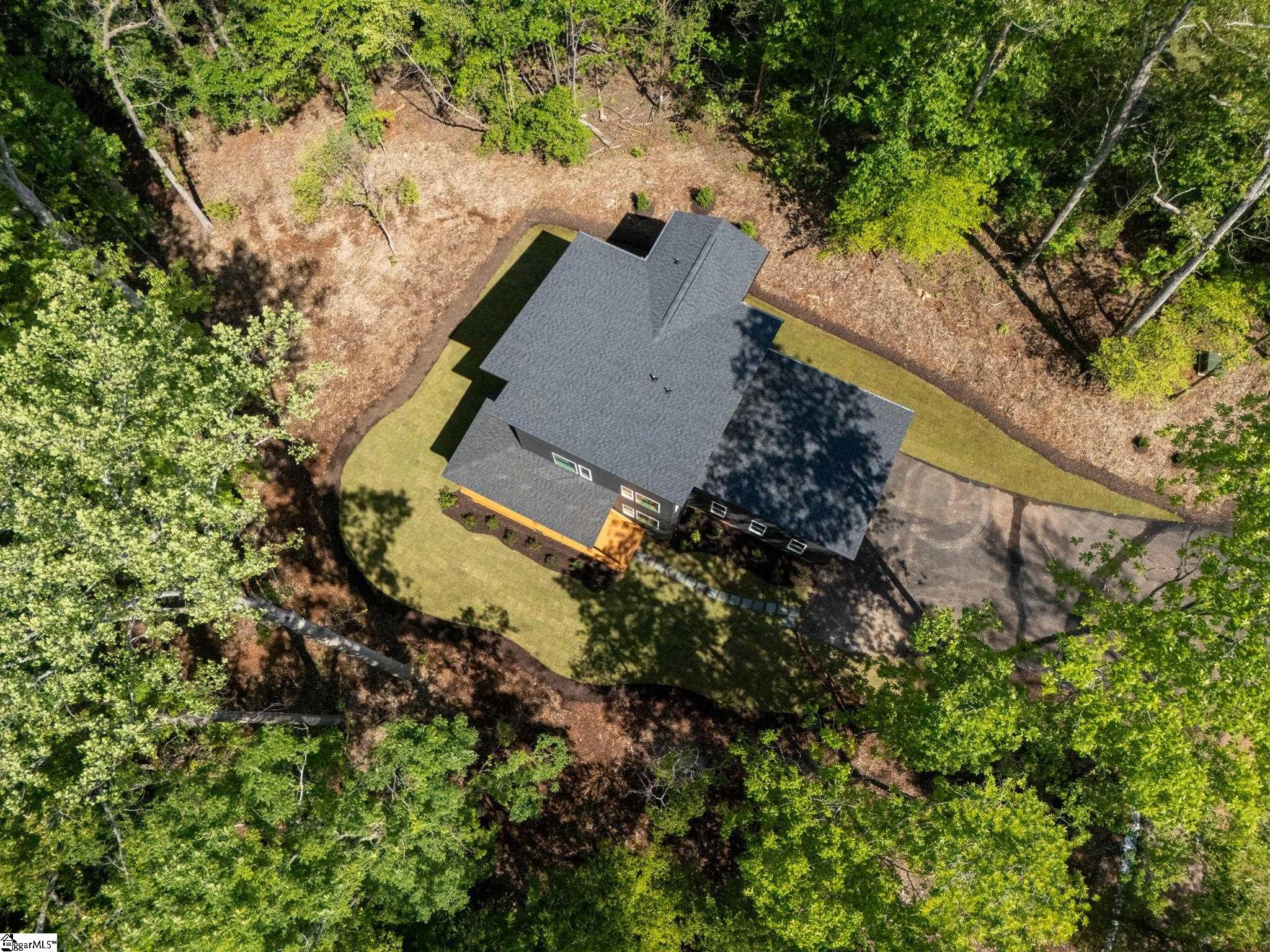 Homes for sale in Piedmont, SC | 645 Canterbury Rd, Piedmont, SC 29673 | MLS# 1573301