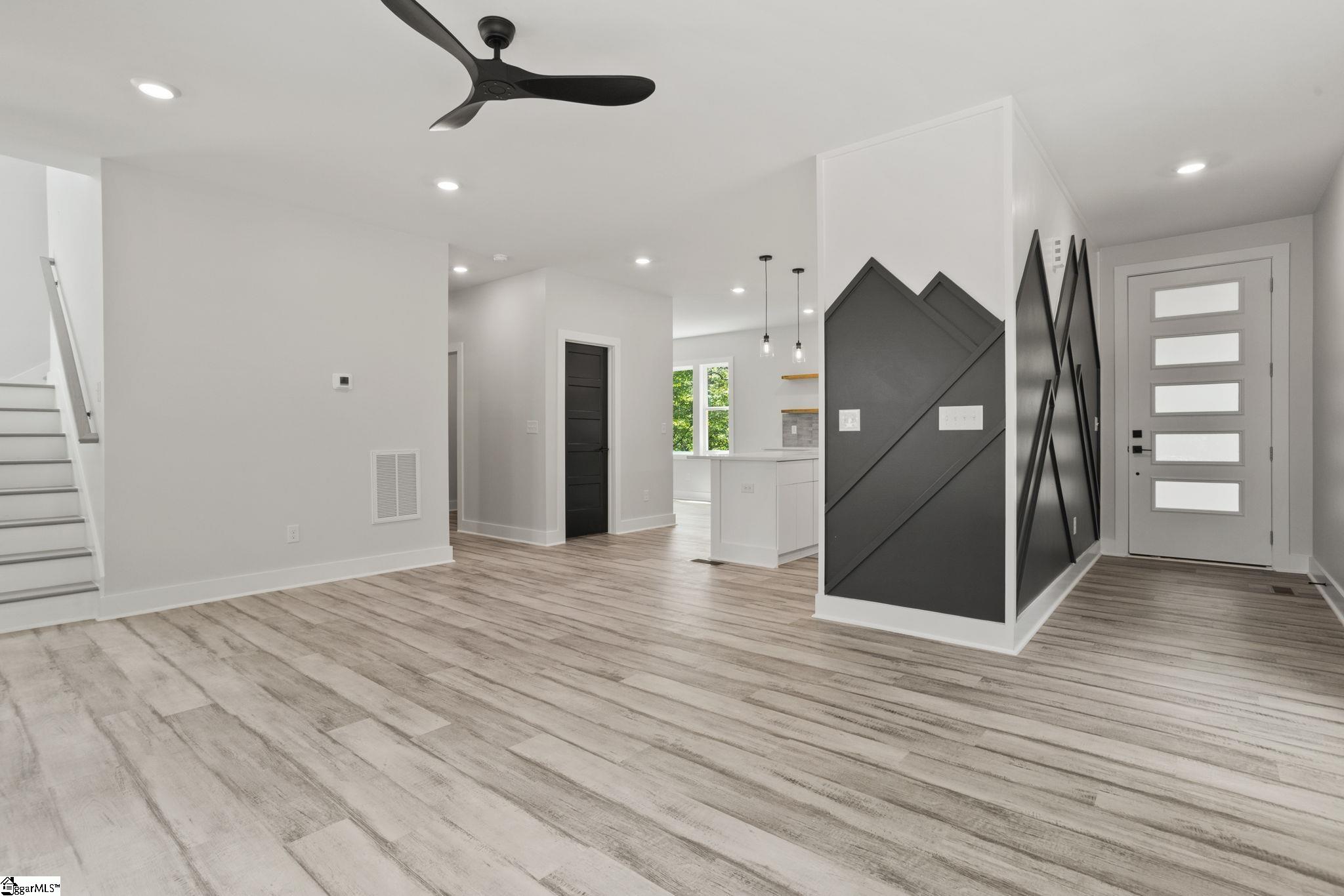 Homes for sale in Piedmont, SC | 645 Canterbury Rd, Piedmont, SC 29673 | MLS# 1573301