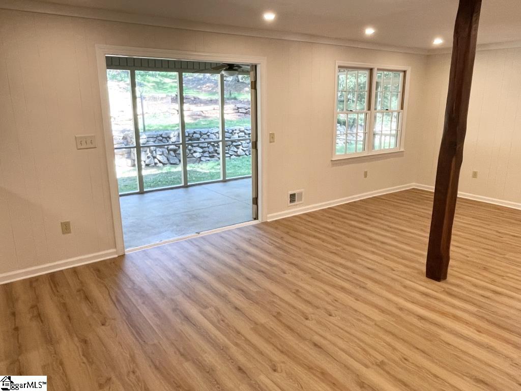 Homes for sale in Moore, SC | 122 River Ridge Dr, Moore, SC 29369 | MLS# 1573302