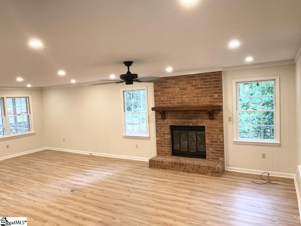 Homes for sale in Moore, SC | 122 River Ridge Dr, Moore, SC 29369 | MLS# 1573302