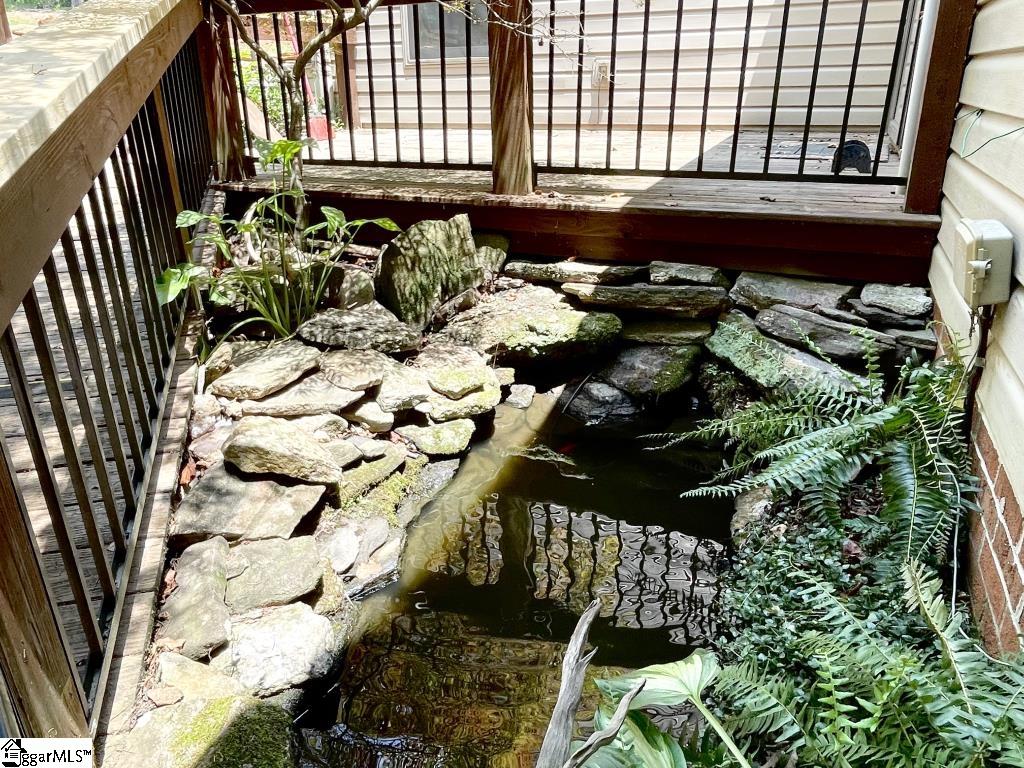 Homes for sale in Moore, SC | 122 River Ridge Dr, Moore, SC 29369 | MLS# 1573302