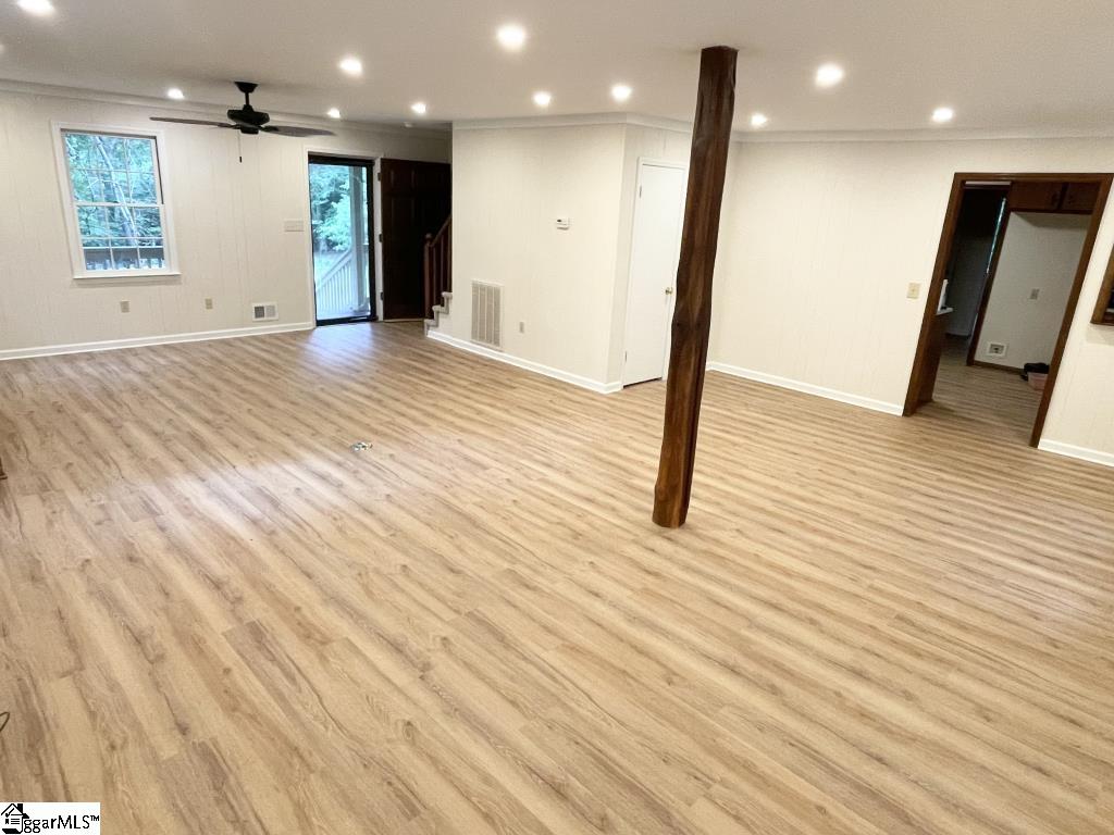 Homes for sale in Moore, SC | 122 River Ridge Dr, Moore, SC 29369 | MLS# 1573302