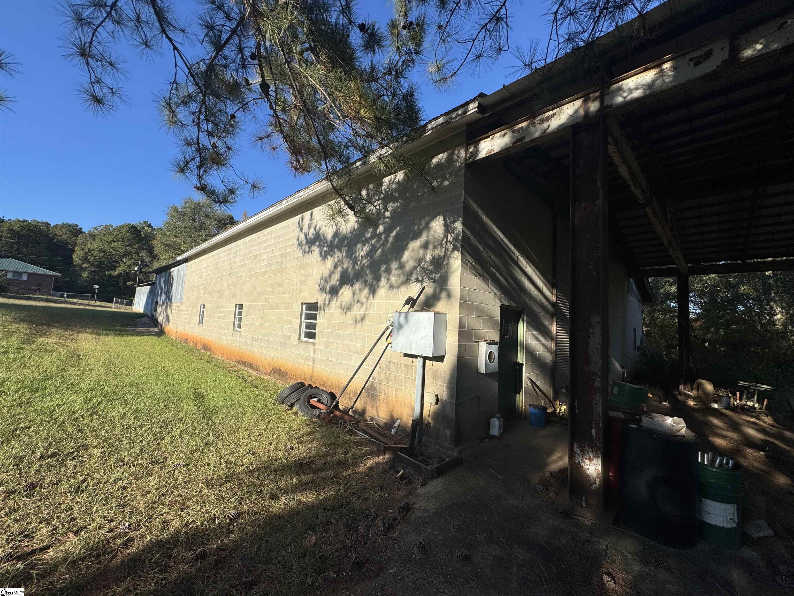 Homes for sale in Anderson, SC | 305 Burts Garage Rd, Anderson, SC 29626 | MLS# 1573320