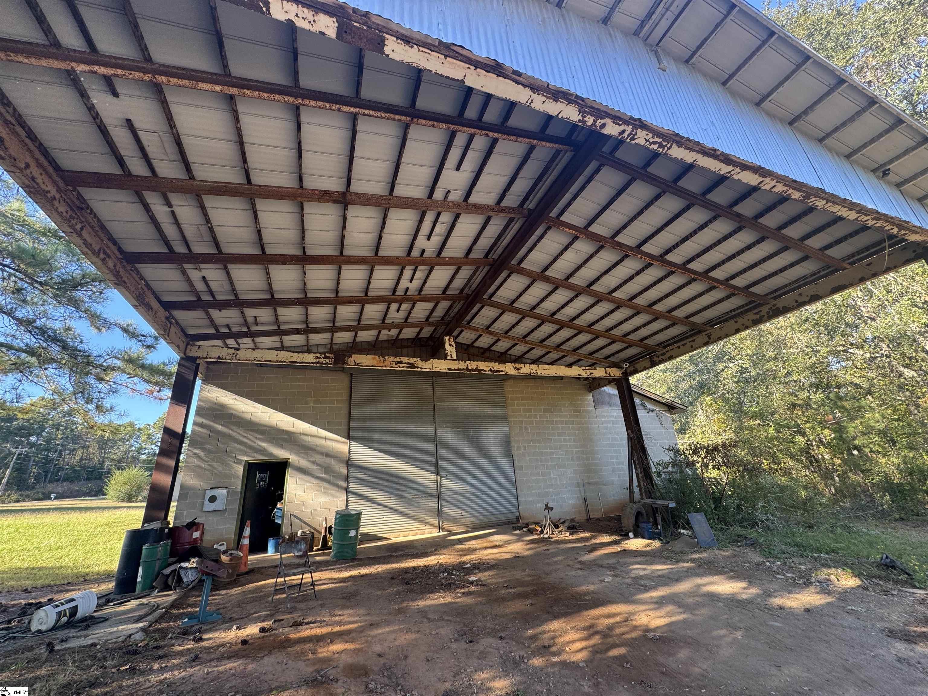 Homes for sale in Anderson, SC | 305 Burts Garage Rd, Anderson, SC 29626 | MLS# 1573320