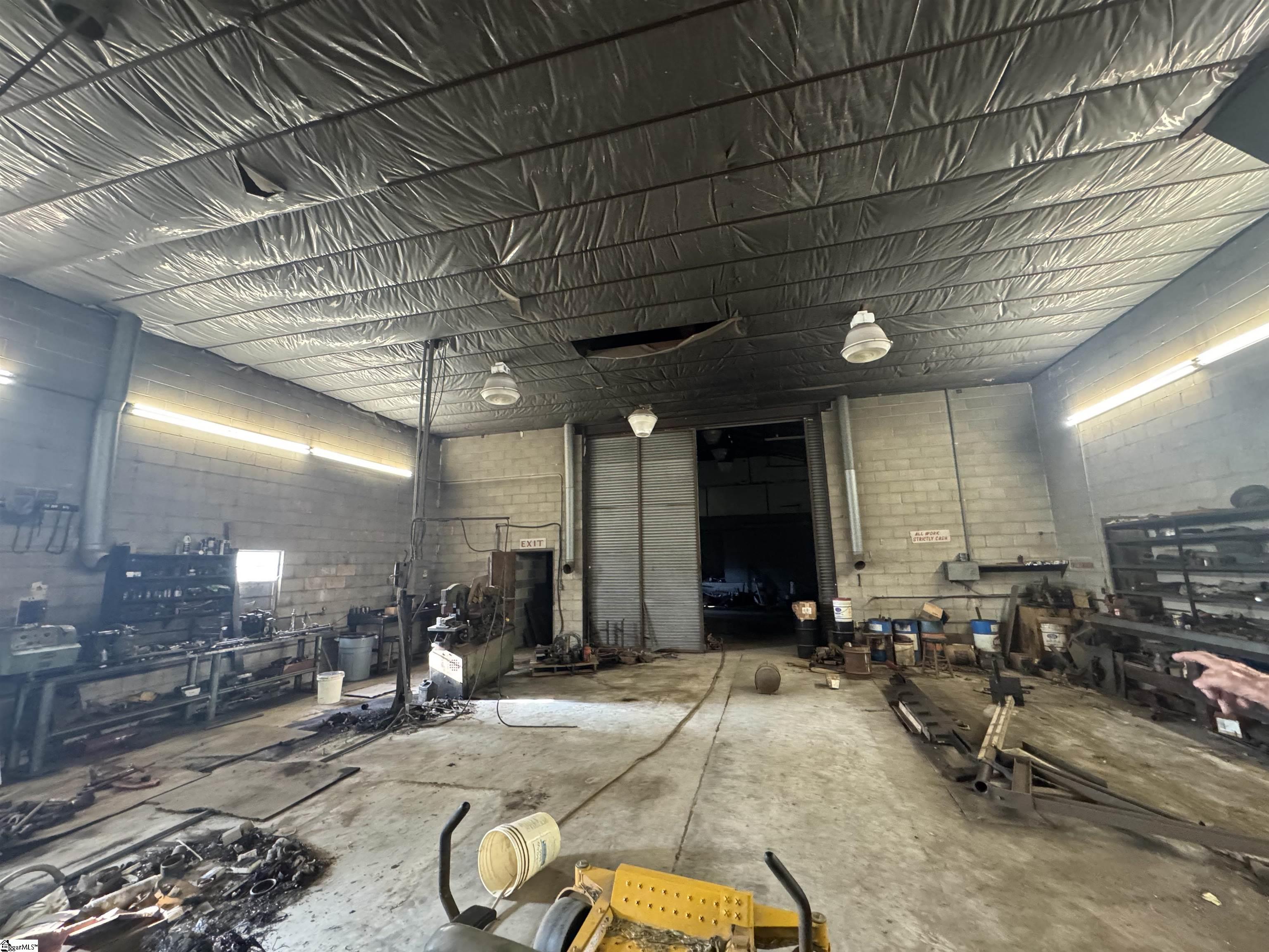 Homes for sale in Anderson, SC | 305 Burts Garage Rd, Anderson, SC 29626 | MLS# 1573320