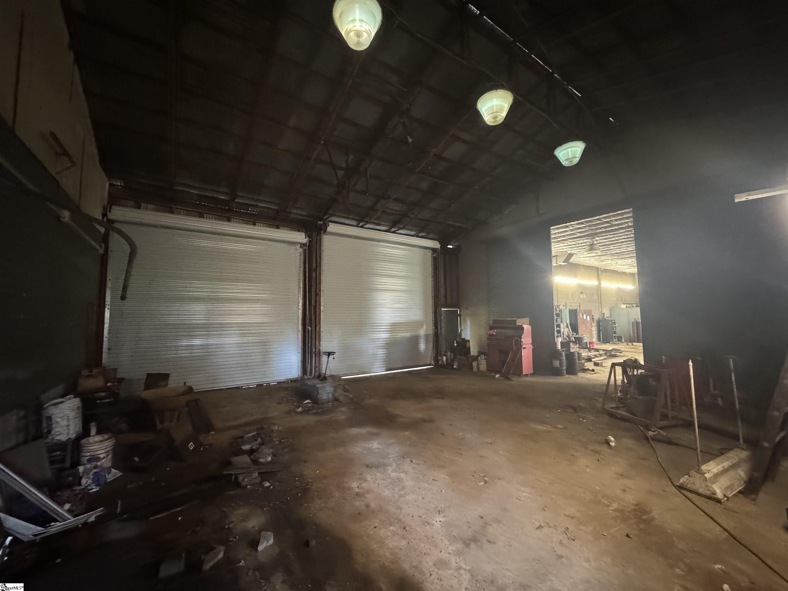 Homes for sale in Anderson, SC | 305 Burts Garage Rd, Anderson, SC 29626 | MLS# 1573320