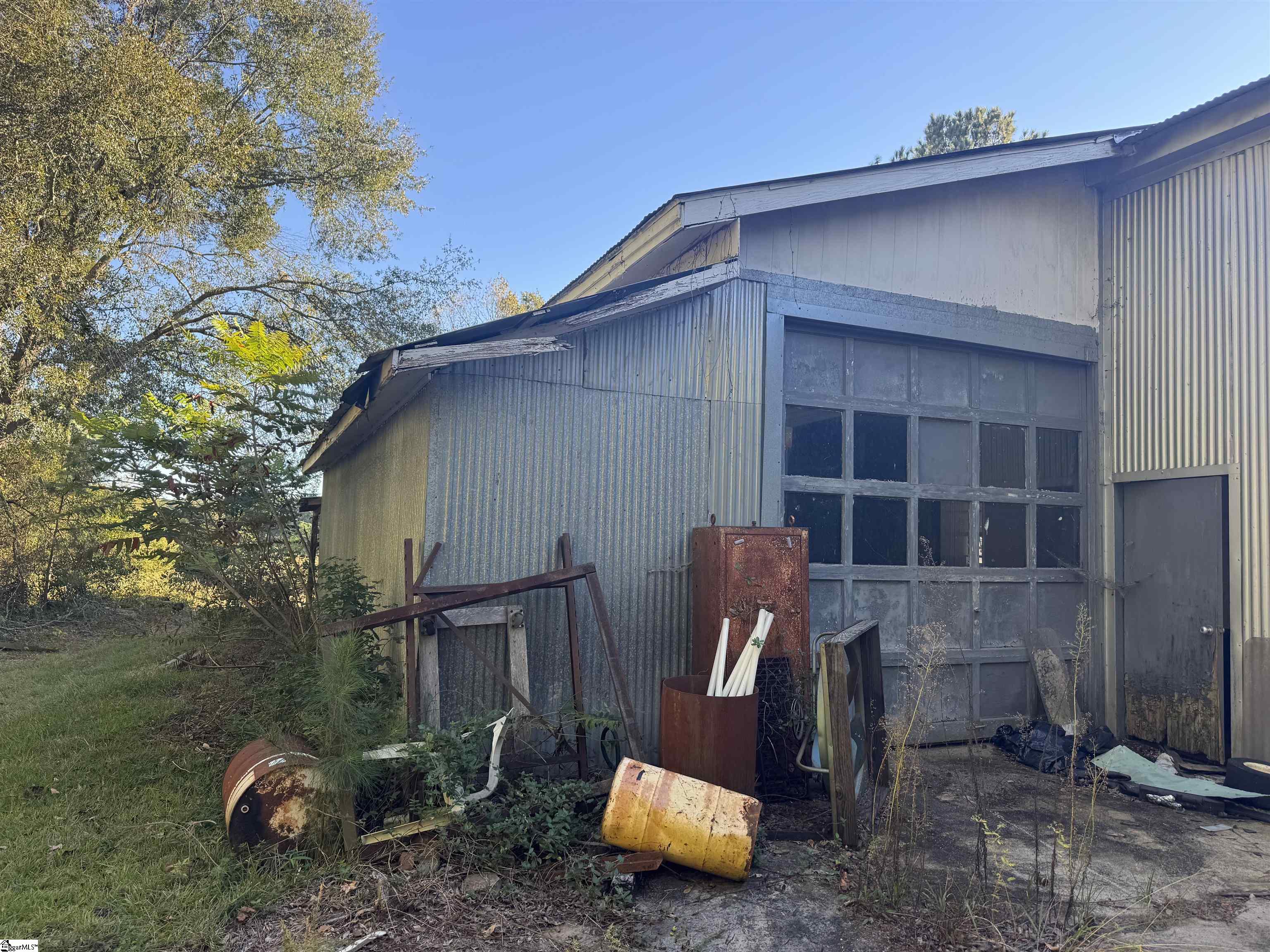 Homes for sale in Anderson, SC | 305 Burts Garage Rd, Anderson, SC 29626 | MLS# 1573320