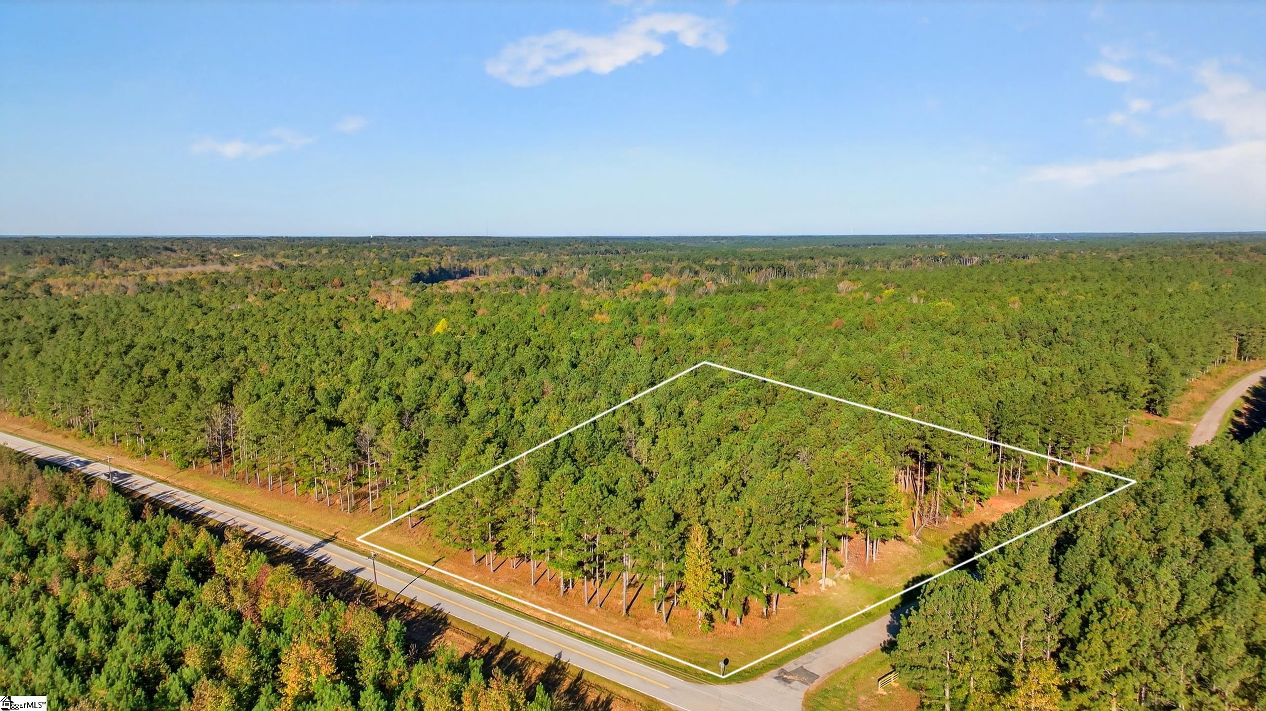 Homes for sale in Mountville, SC | 8 Garlington Rd, Mountville, SC 29370 | MLS# 1573332