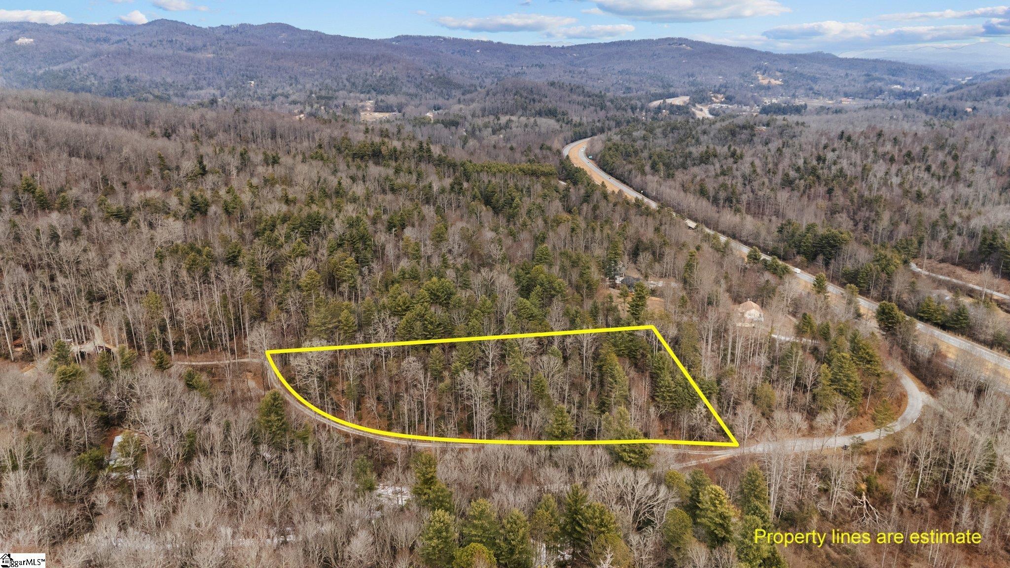 Homes for sale in Zirconia, NC | 00 Beddingfield Dr #Lot 9, Zirconia, NC 28790 | MLS# 1573342