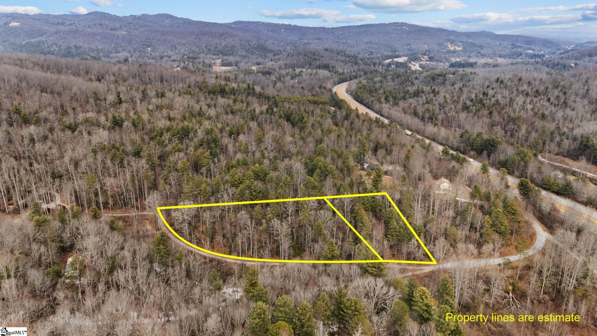 Homes for sale in Zirconia, NC | 00 Beddingfield Dr #Lot 9, Zirconia, NC 28790 | MLS# 1573342