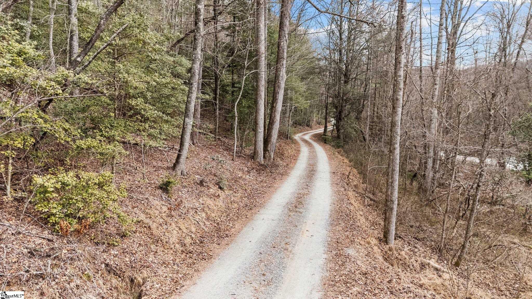 Homes for sale in Zirconia, NC | 00 Beddingfield Dr #Lot 10, Zirconia, NC 28790 | MLS# 1573343