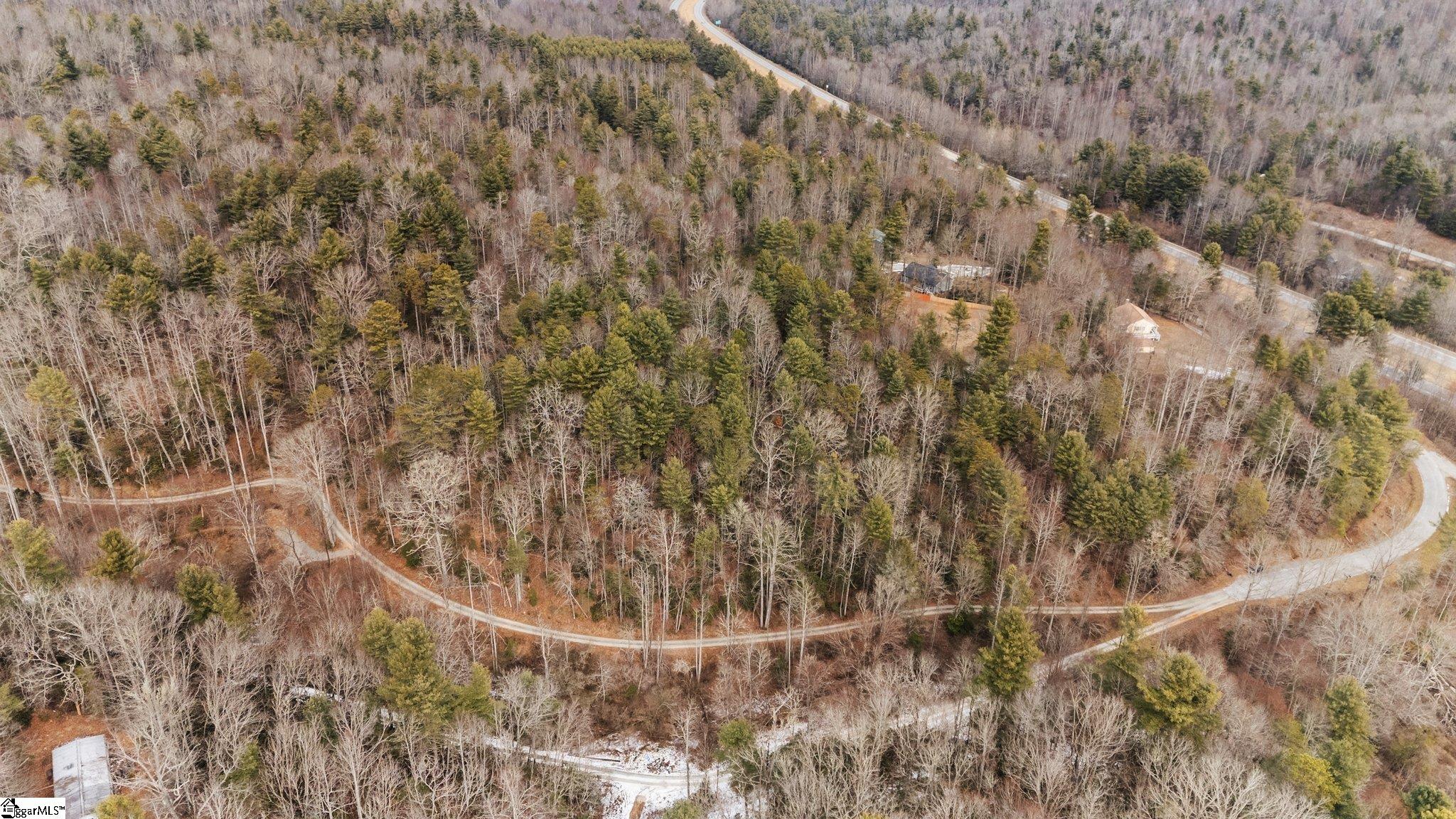 Homes for sale in Zirconia, NC | 00 Beddingfield Dr #Lot 10, Zirconia, NC 28790 | MLS# 1573343