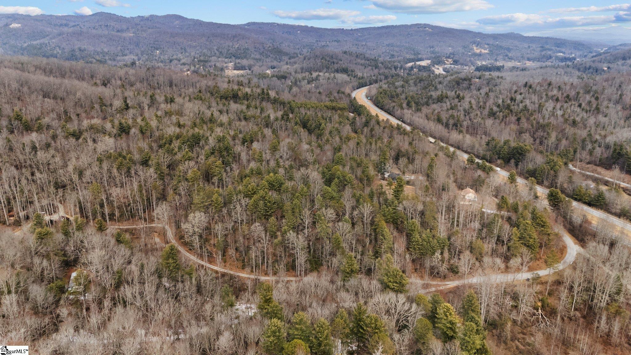 Homes for sale in Zirconia, NC | 00 Beddingfield Dr #Lot 10, Zirconia, NC 28790 | MLS# 1573343