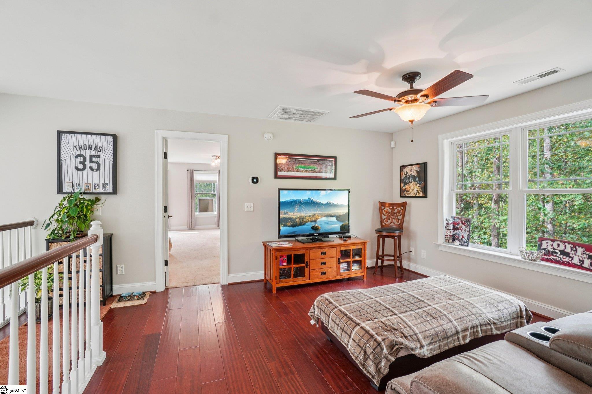 813 Beech Tree Place Hendersonville, NC 28792-8081