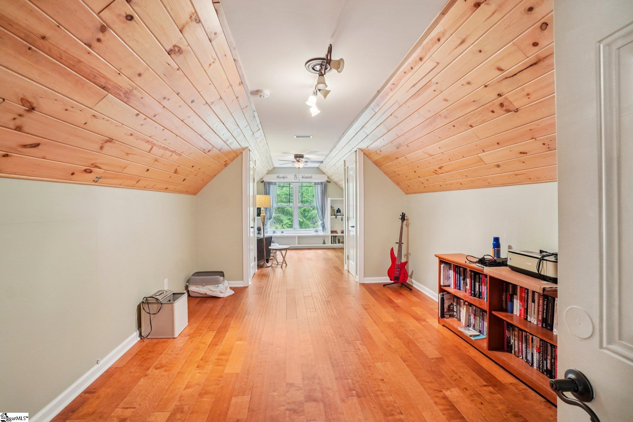 813 Beech Tree Place Hendersonville, NC 28792-8081