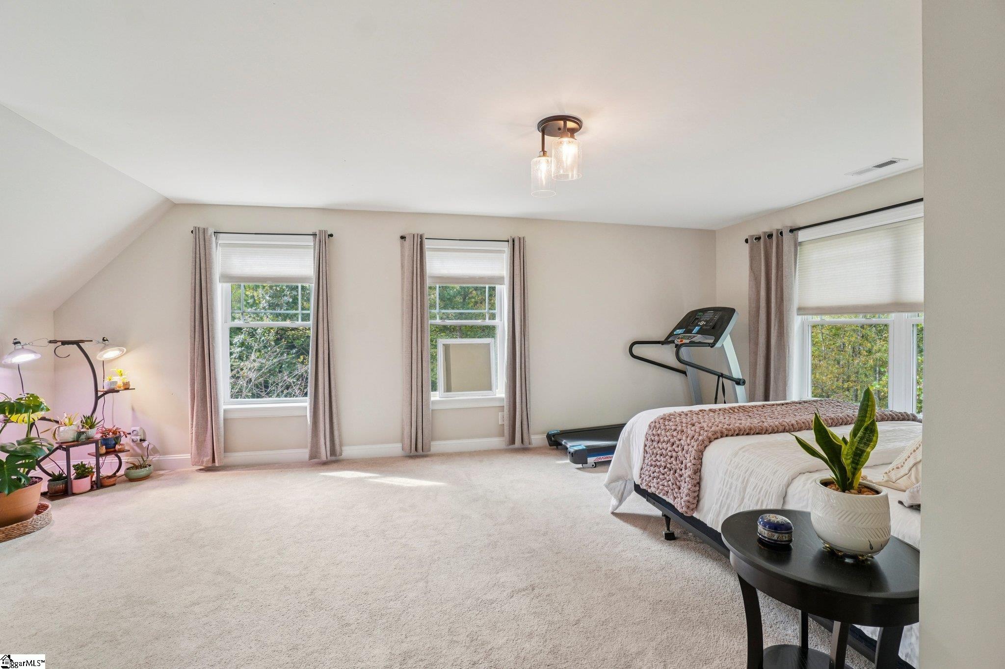 813 Beech Tree Place Hendersonville, NC 28792-8081