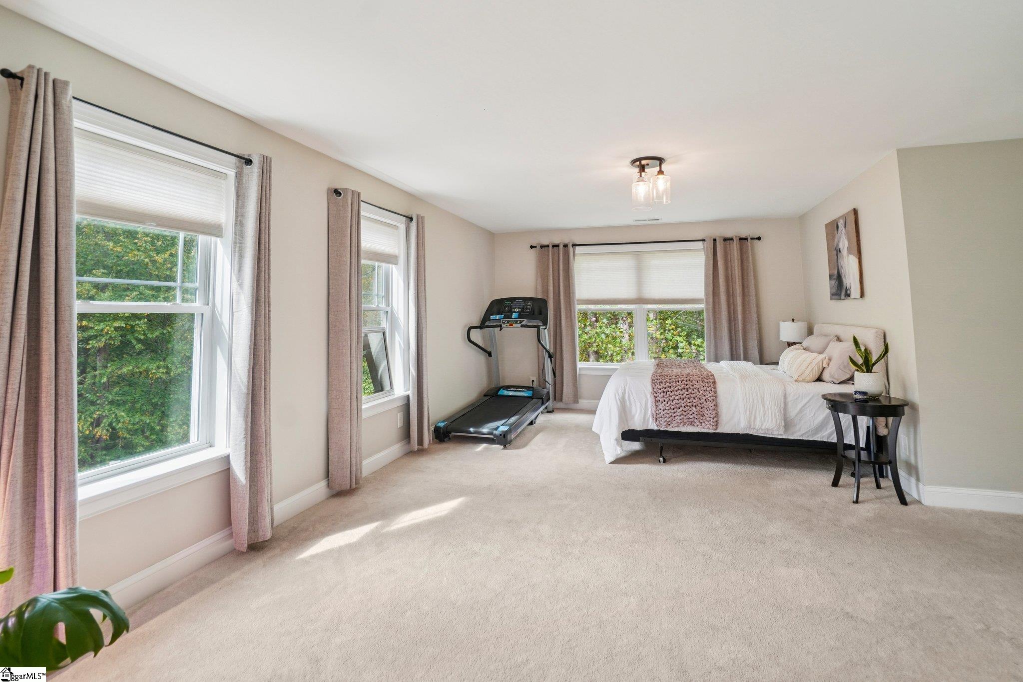 813 Beech Tree Place Hendersonville, NC 28792-8081