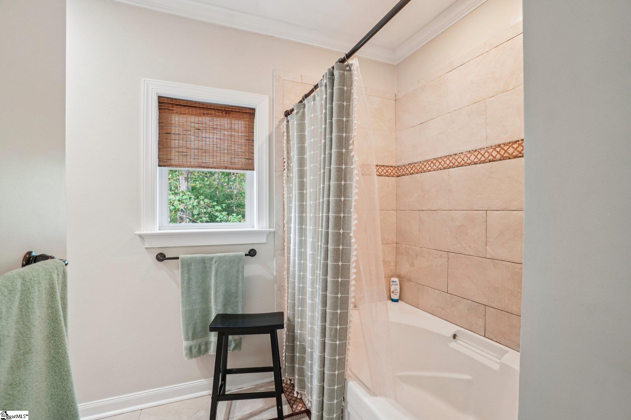 813 Beech Tree Place Hendersonville, NC 28792-8081