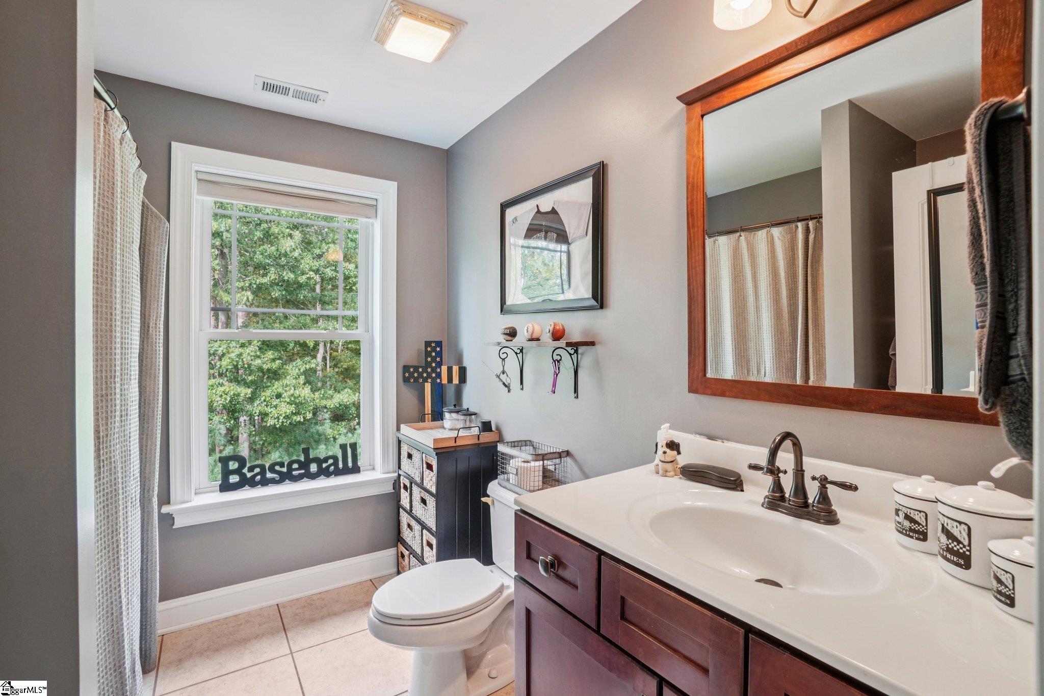 813 Beech Tree Place Hendersonville, NC 28792-8081