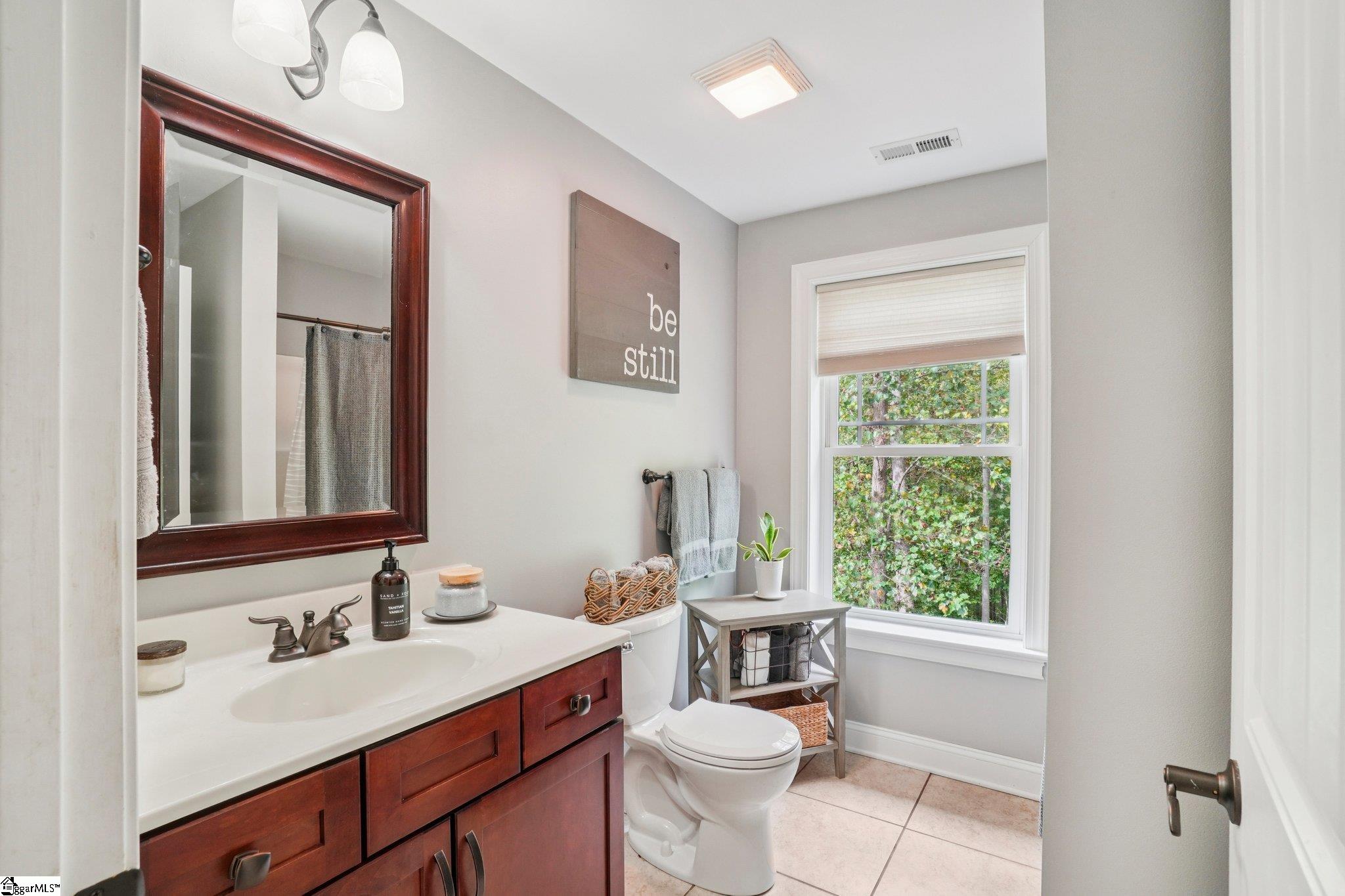 813 Beech Tree Place Hendersonville, NC 28792-8081