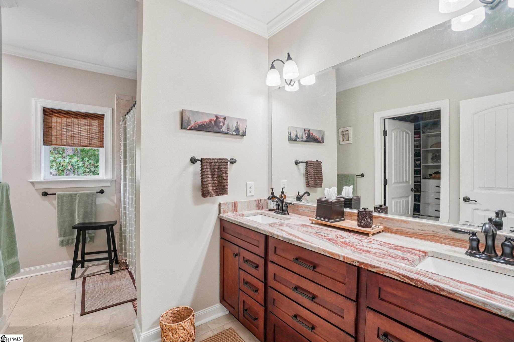 813 Beech Tree Place Hendersonville, NC 28792-8081